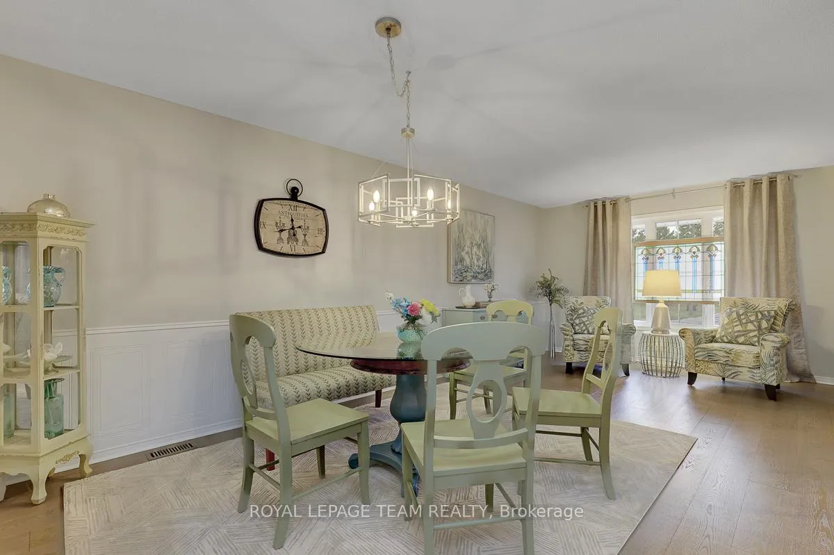 Photo 6 of 191 Cresthaven Drive, Ottawa, Barrhaven East — HOMEH