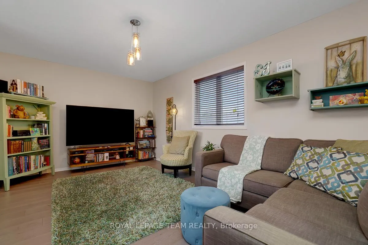 Photo 17 of 191 Cresthaven Drive, Ottawa, Barrhaven East — HOMEH