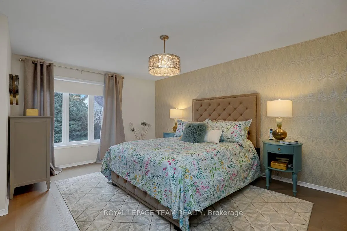 Photo 19 of 191 Cresthaven Drive, Ottawa, Barrhaven East — HOMEH