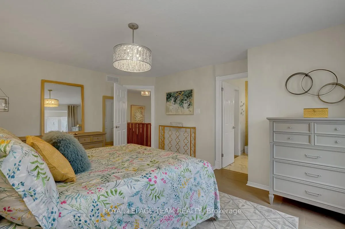 Photo 20 of 191 Cresthaven Drive, Ottawa, Barrhaven East — HOMEH