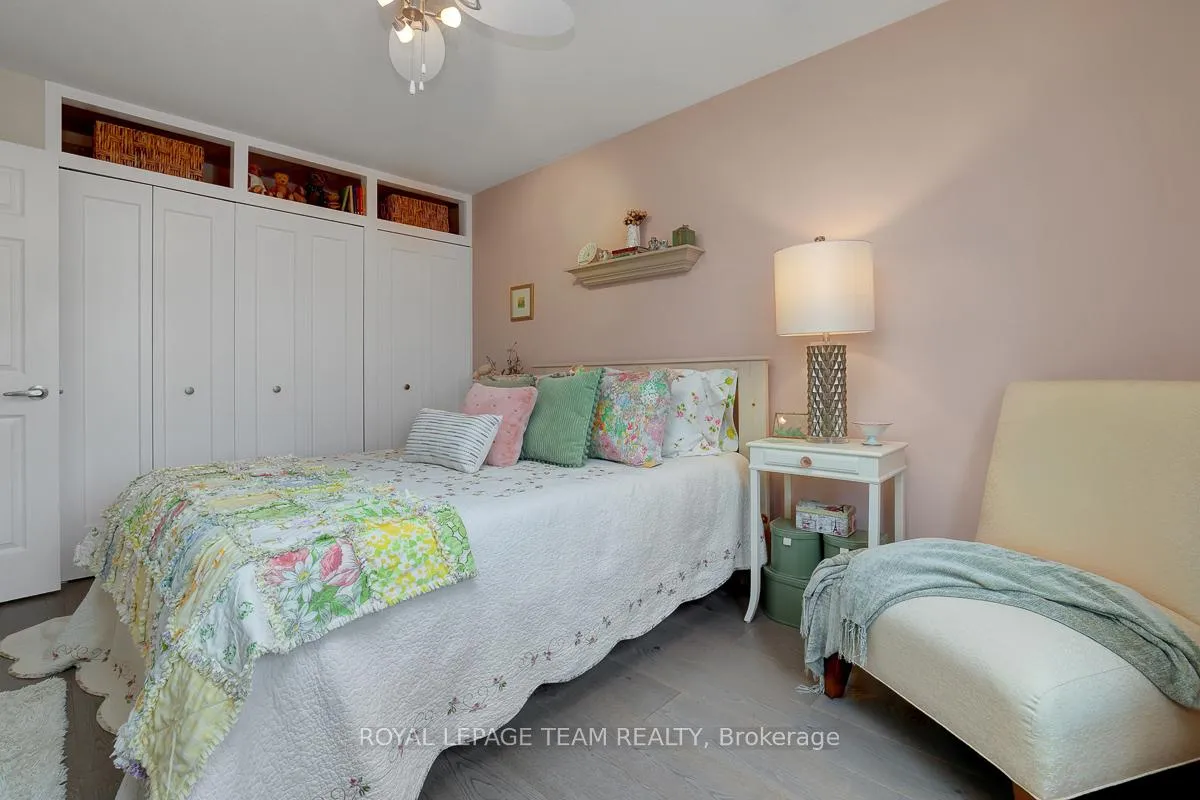 Photo 24 of 191 Cresthaven Drive, Ottawa, Barrhaven East — HOMEH