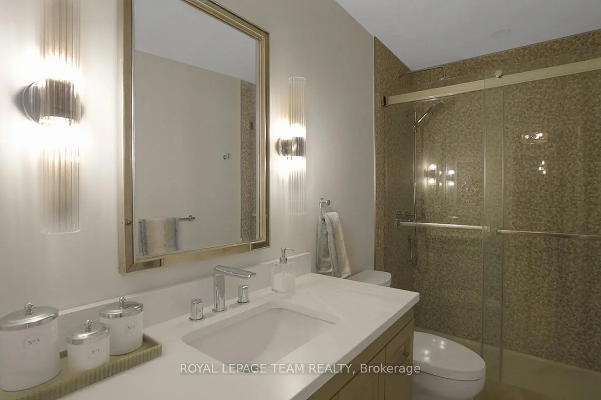 Photo 26 of 191 Cresthaven Drive, Ottawa, Barrhaven East — HOMEH