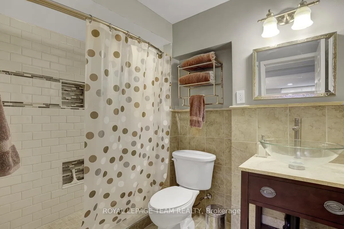 Photo 30 of 191 Cresthaven Drive, Ottawa, Barrhaven East — HOMEH