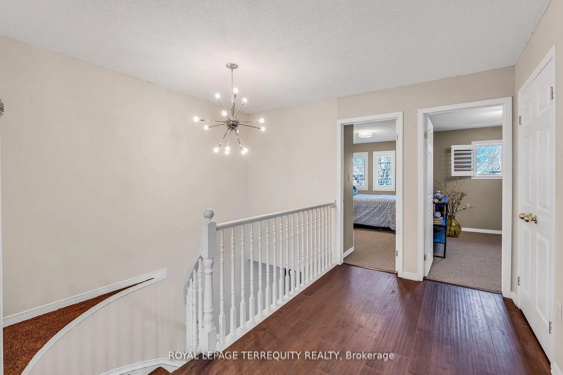 Photo 18 of Unit 25, 1276 Silvan Forest Drive, Burlington, Tansley — HOMEH