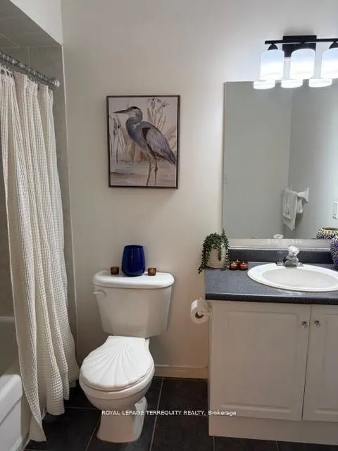 Photo 19 of Unit 25, 1276 Silvan Forest Drive, Burlington, Tansley — HOMEH