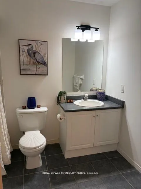 Photo 20 of Unit 25, 1276 Silvan Forest Drive, Burlington, Tansley — HOMEH