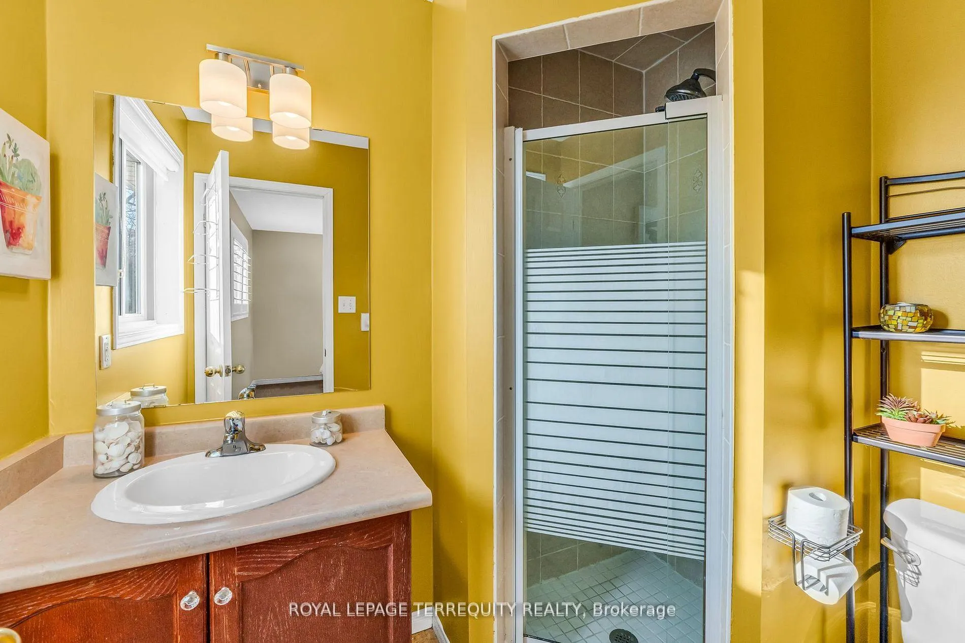 Photo 26 of Unit 25, 1276 Silvan Forest Drive, Burlington, Tansley — HOMEH