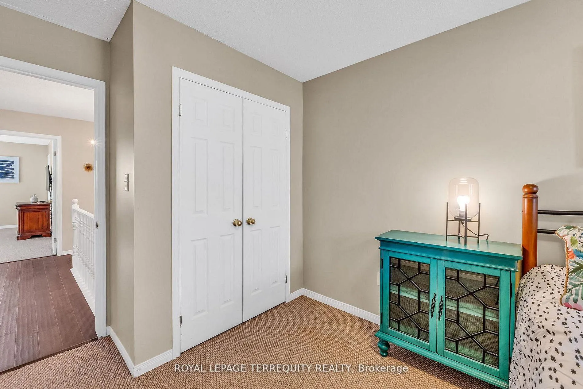 Photo 30 of Unit 25, 1276 Silvan Forest Drive, Burlington, Tansley — HOMEH