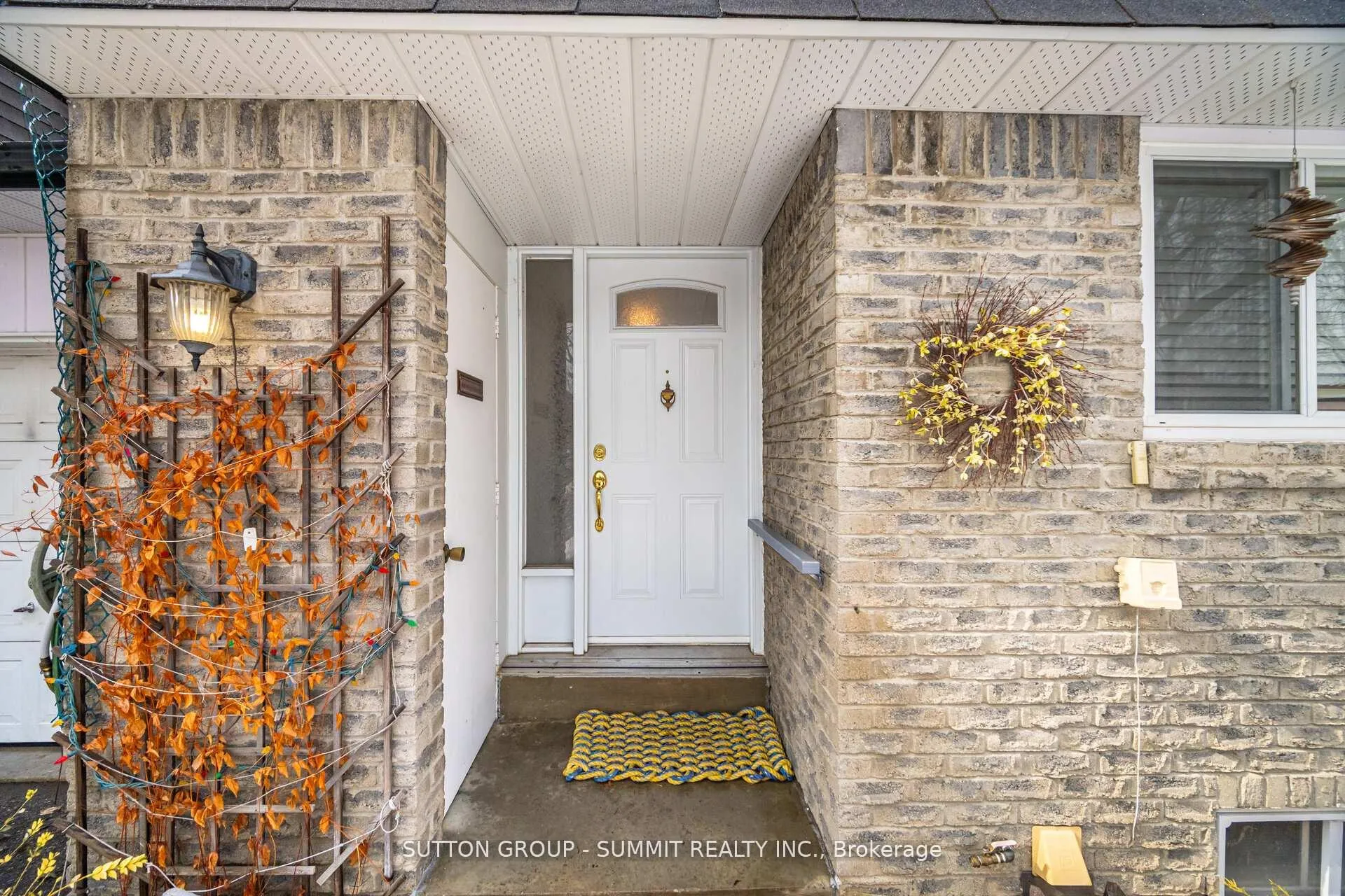 Photo 2 of 11 St Andrew's Court, Aurora, Hills of St Andrew — HOMEH