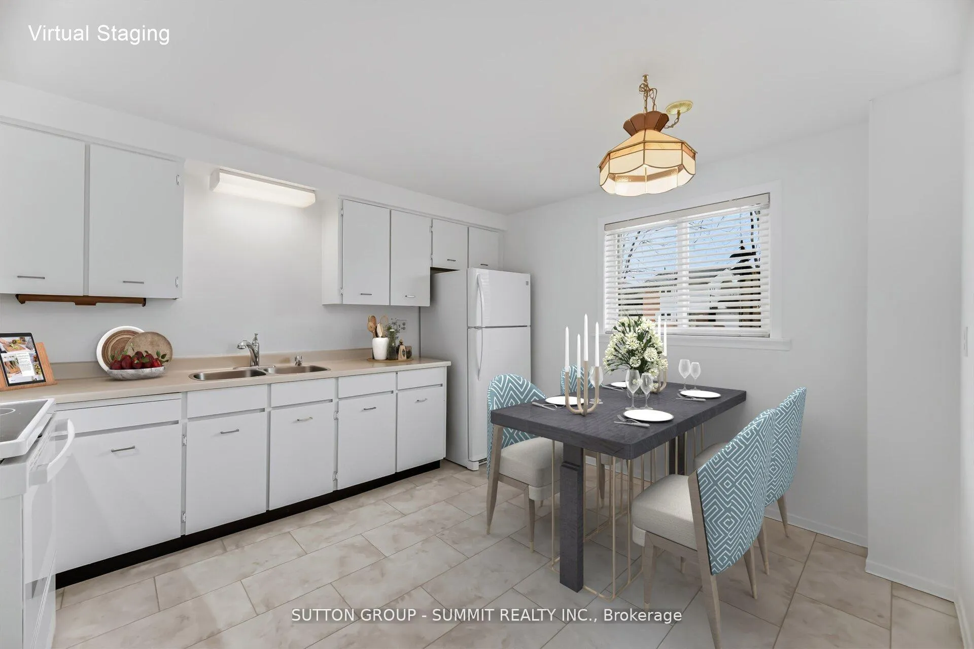 Photo 6 of 11 St Andrew's Court, Aurora, Hills of St Andrew — HOMEH