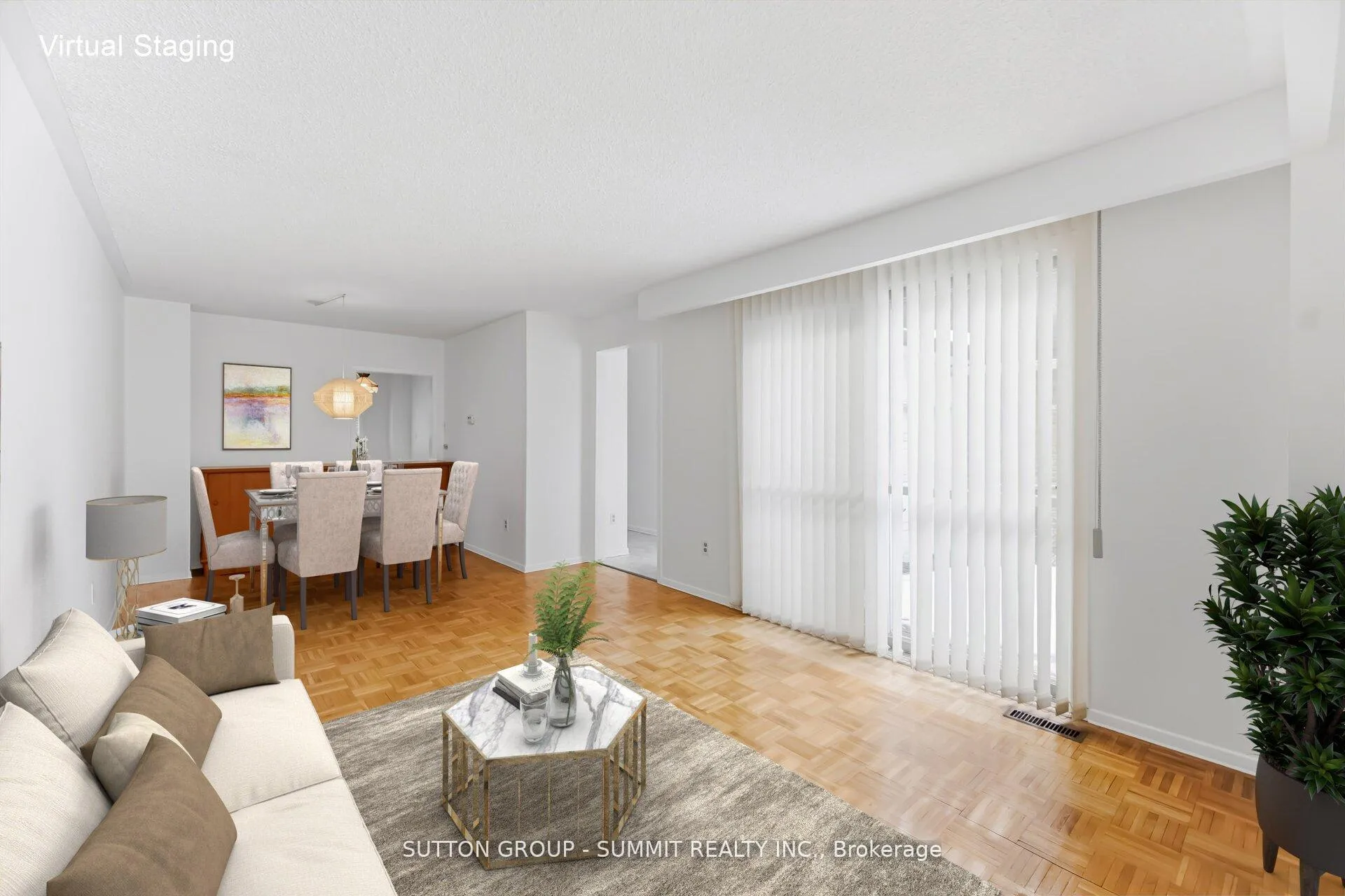 Photo 9 of 11 St Andrew's Court, Aurora, Hills of St Andrew — HOMEH