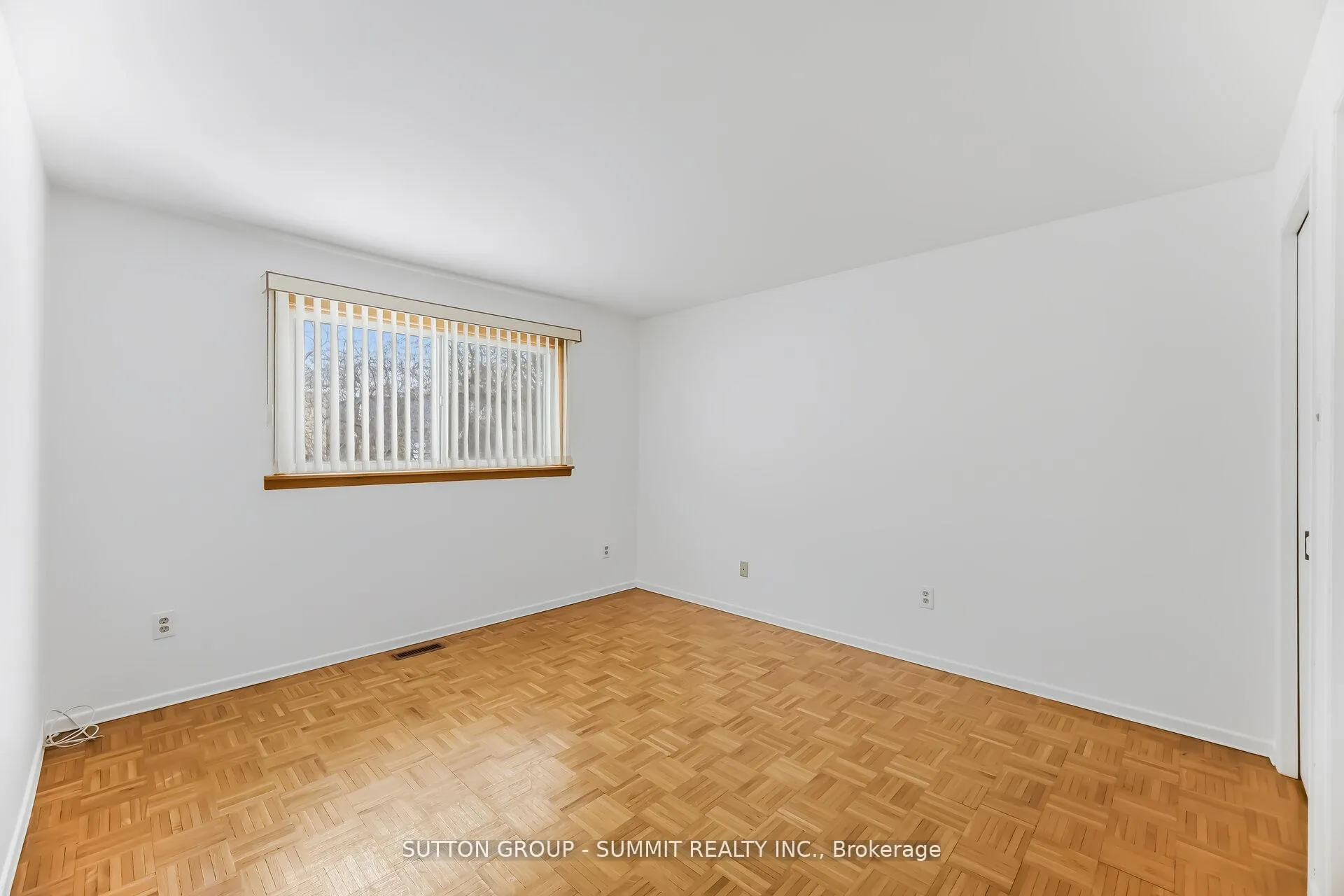 Photo 12 of 11 St Andrew's Court, Aurora, Hills of St Andrew — HOMEH