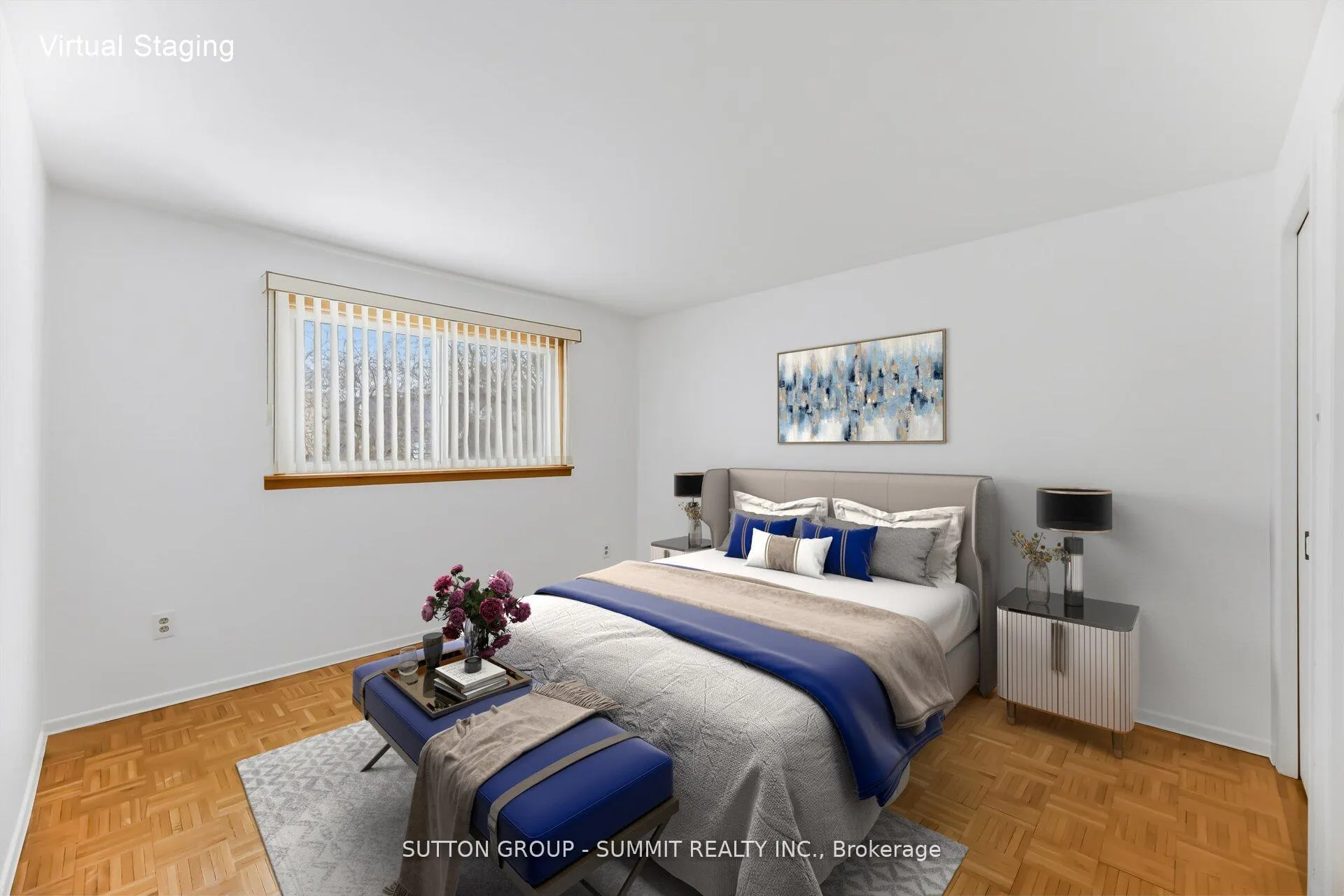 Photo 13 of 11 St Andrew's Court, Aurora, Hills of St Andrew — HOMEH