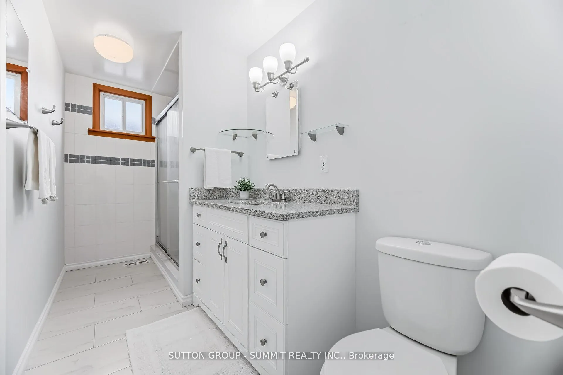 Photo 14 of 11 St Andrew's Court, Aurora, Hills of St Andrew — HOMEH
