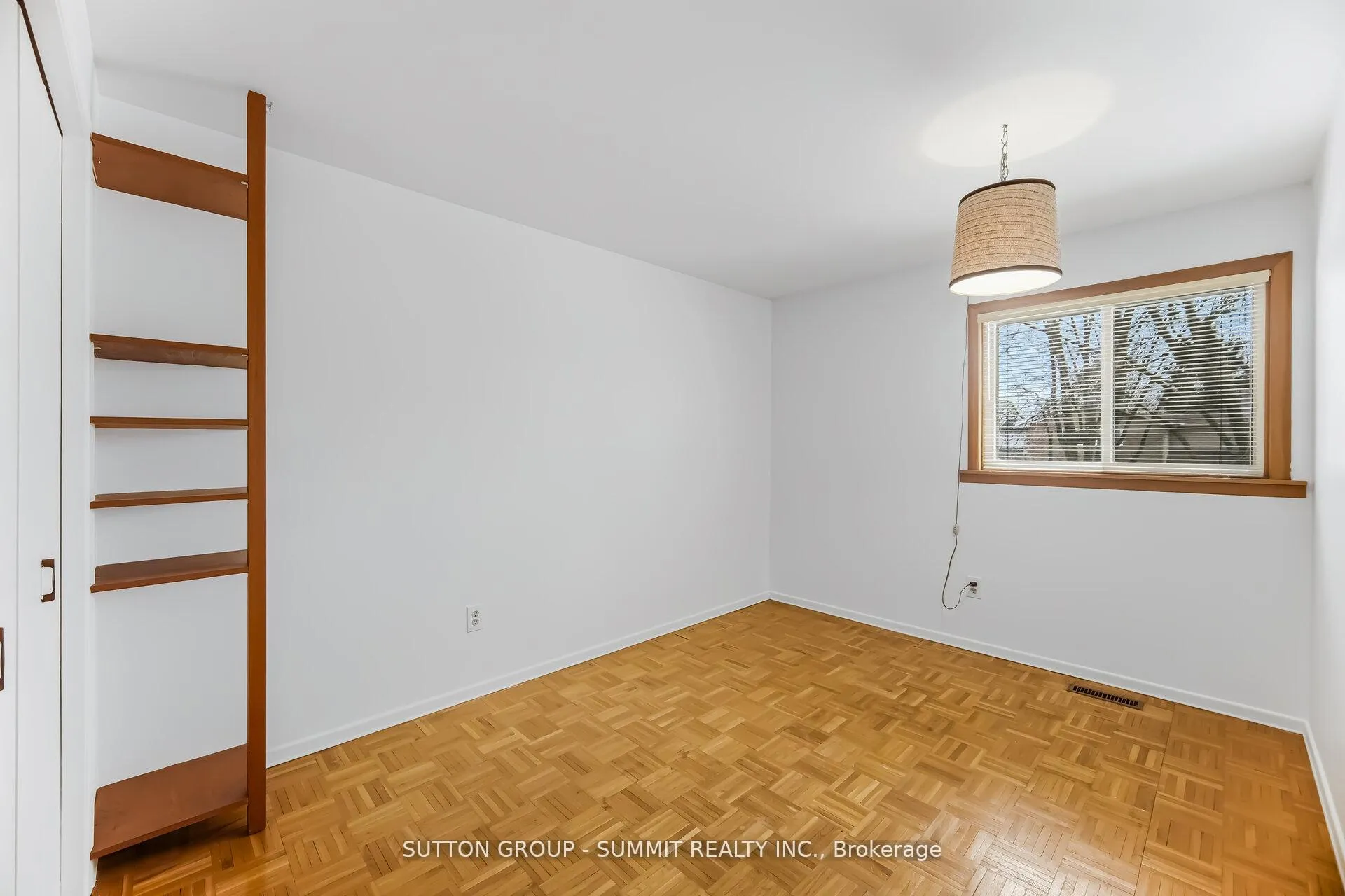 Photo 15 of 11 St Andrew's Court, Aurora, Hills of St Andrew — HOMEH
