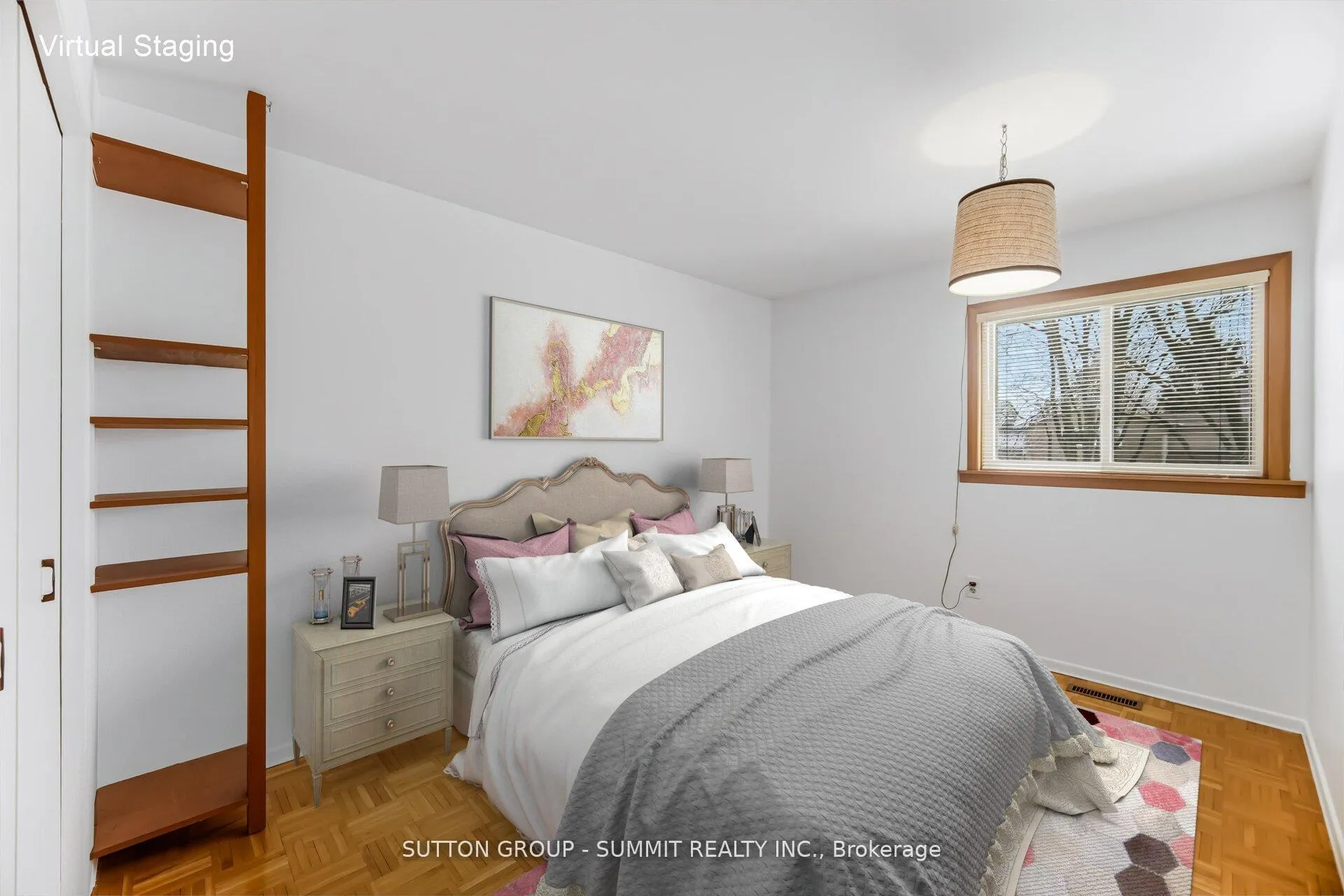 Photo 16 of 11 St Andrew's Court, Aurora, Hills of St Andrew — HOMEH