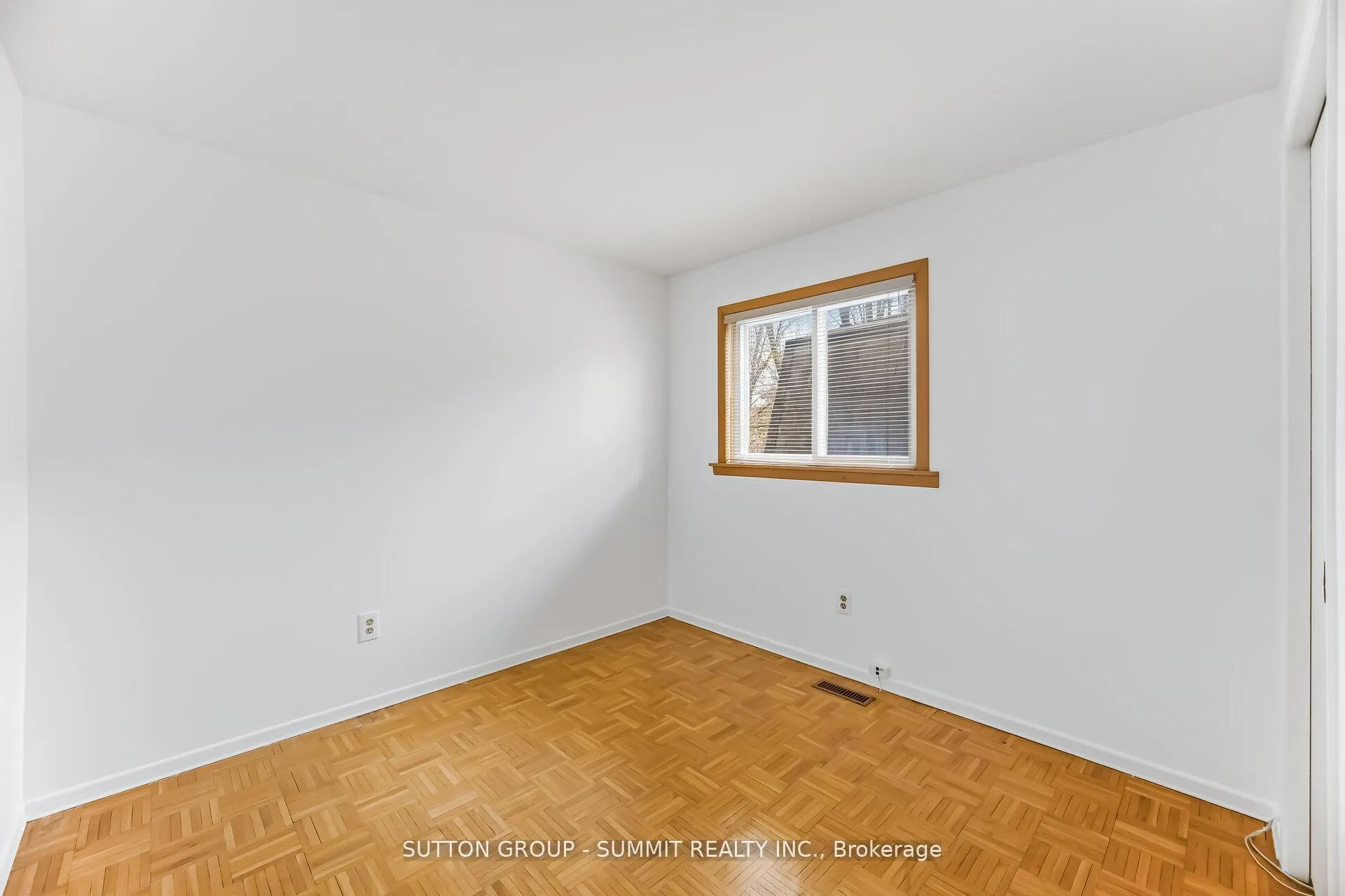 Photo 17 of 11 St Andrew's Court, Aurora, Hills of St Andrew — HOMEH