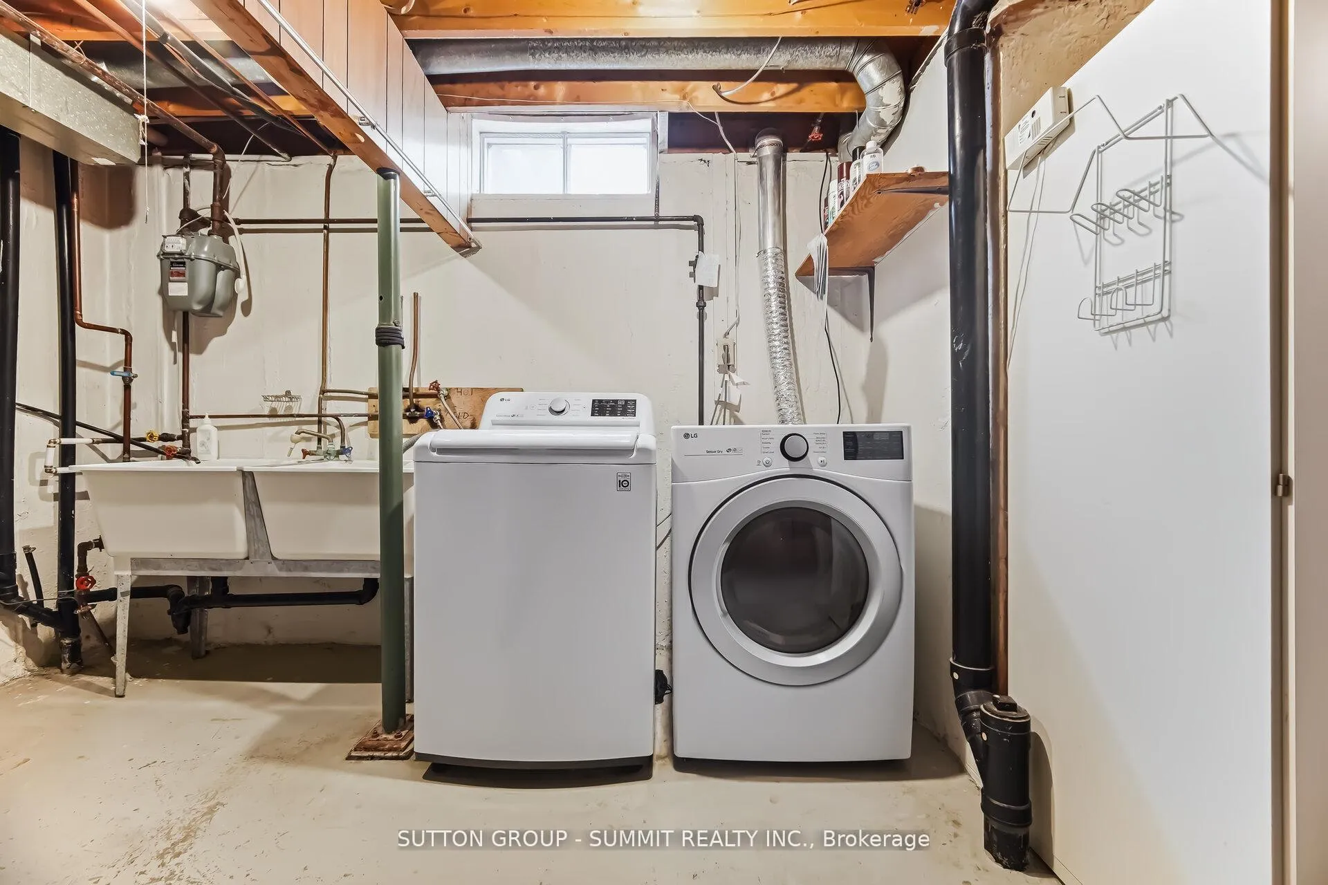 Photo 19 of 11 St Andrew's Court, Aurora, Hills of St Andrew — HOMEH