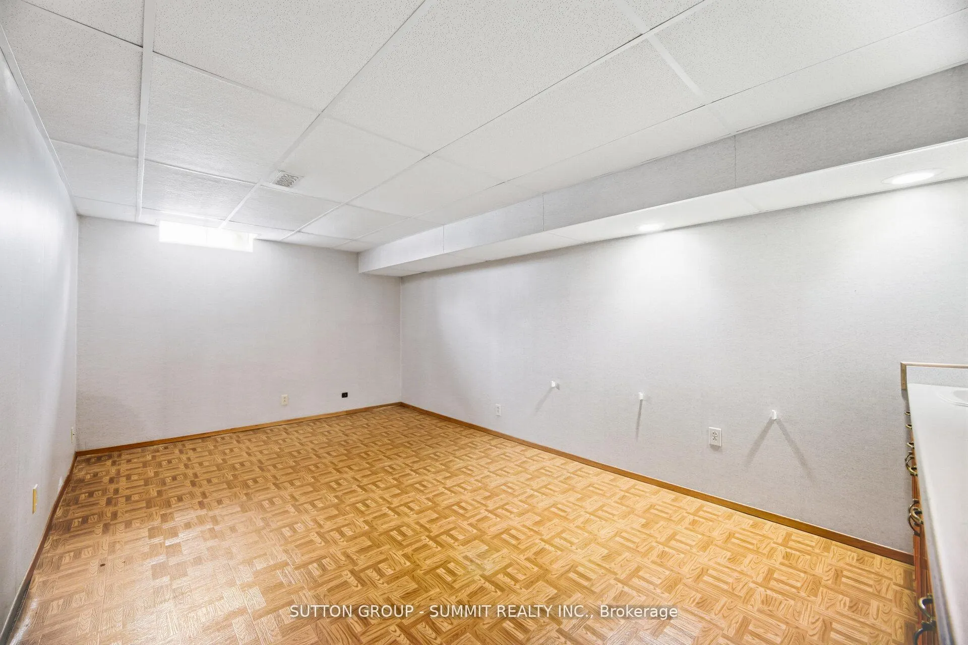 Photo 20 of 11 St Andrew's Court, Aurora, Hills of St Andrew — HOMEH