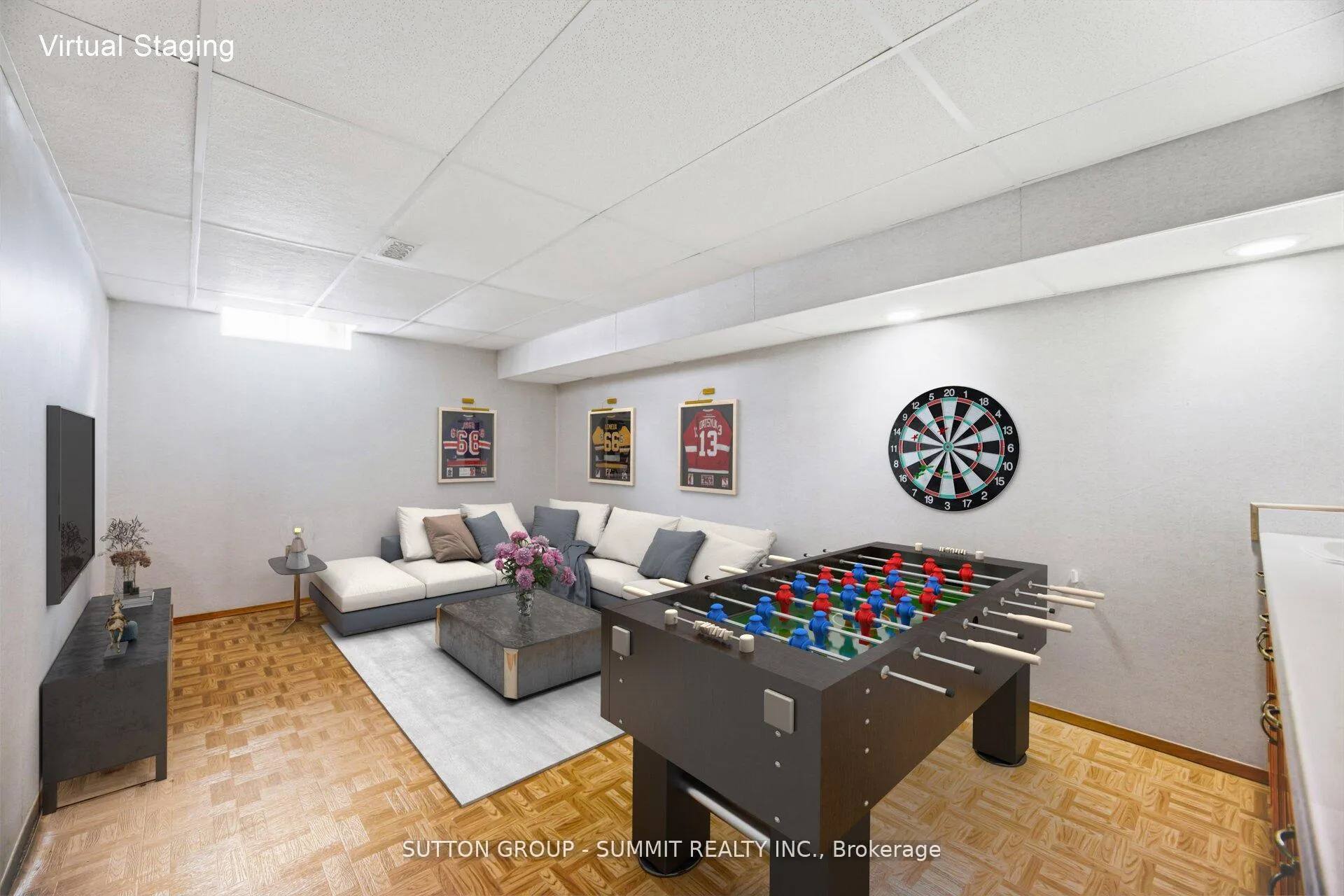 Photo 21 of 11 St Andrew's Court, Aurora, Hills of St Andrew — HOMEH