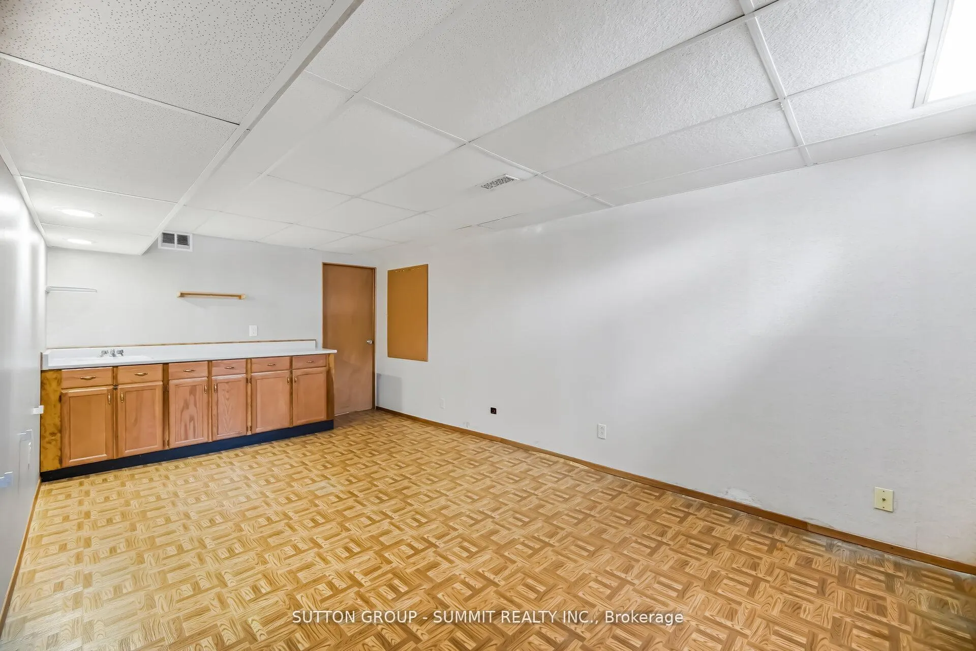 Photo 22 of 11 St Andrew's Court, Aurora, Hills of St Andrew — HOMEH