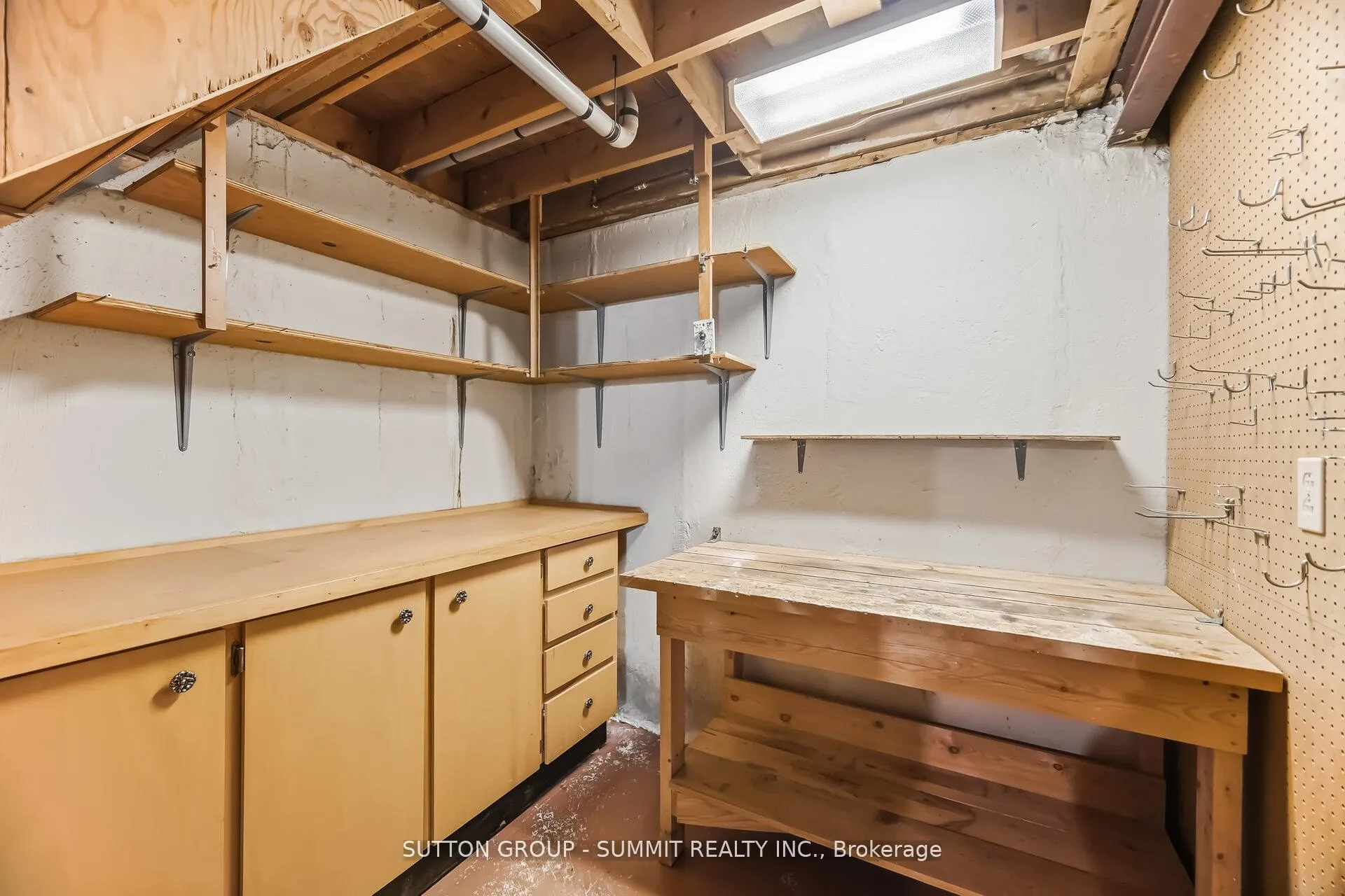 Photo 23 of 11 St Andrew's Court, Aurora, Hills of St Andrew — HOMEH