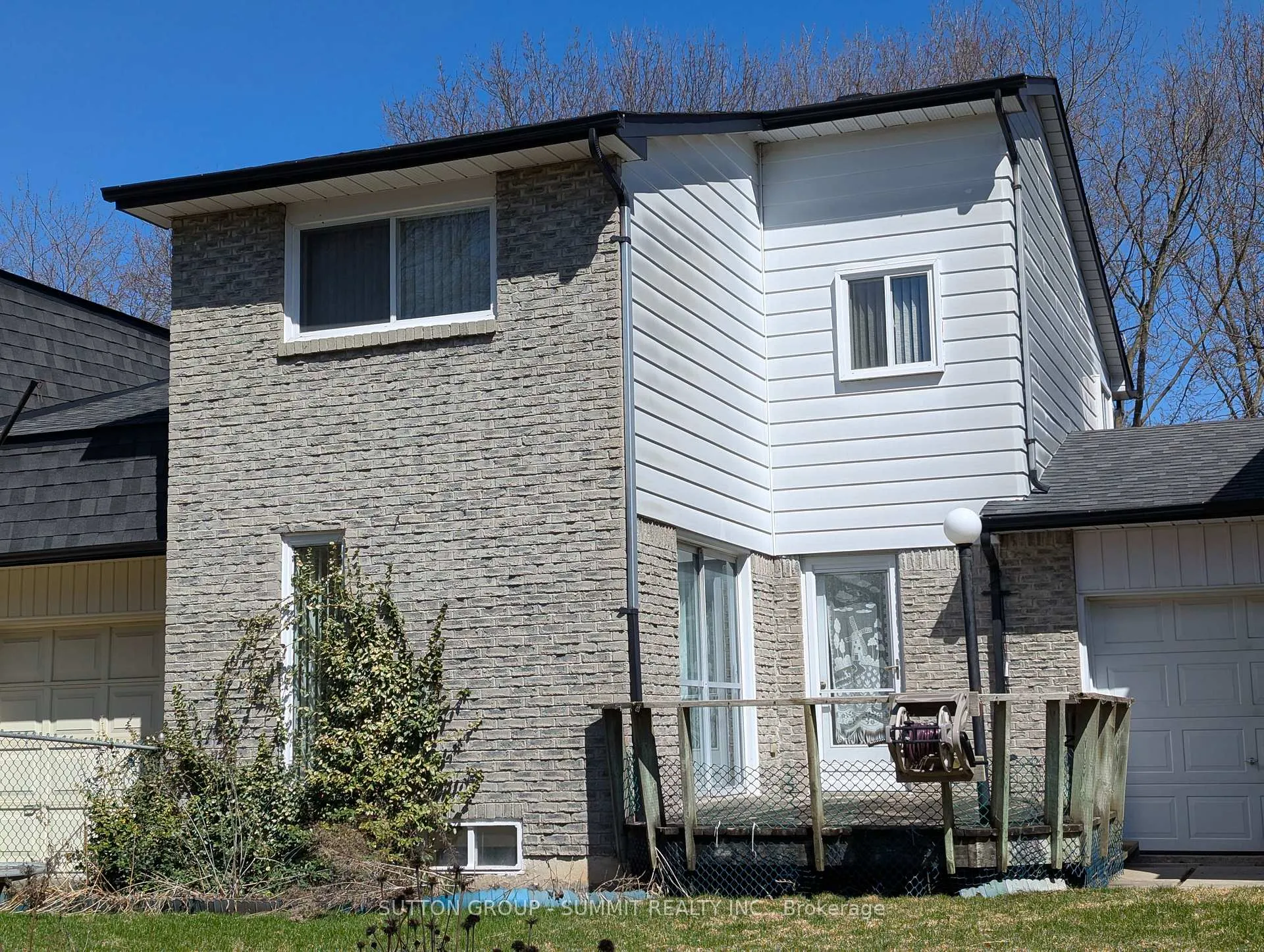 Photo 24 of 11 St Andrew's Court, Aurora, Hills of St Andrew — HOMEH