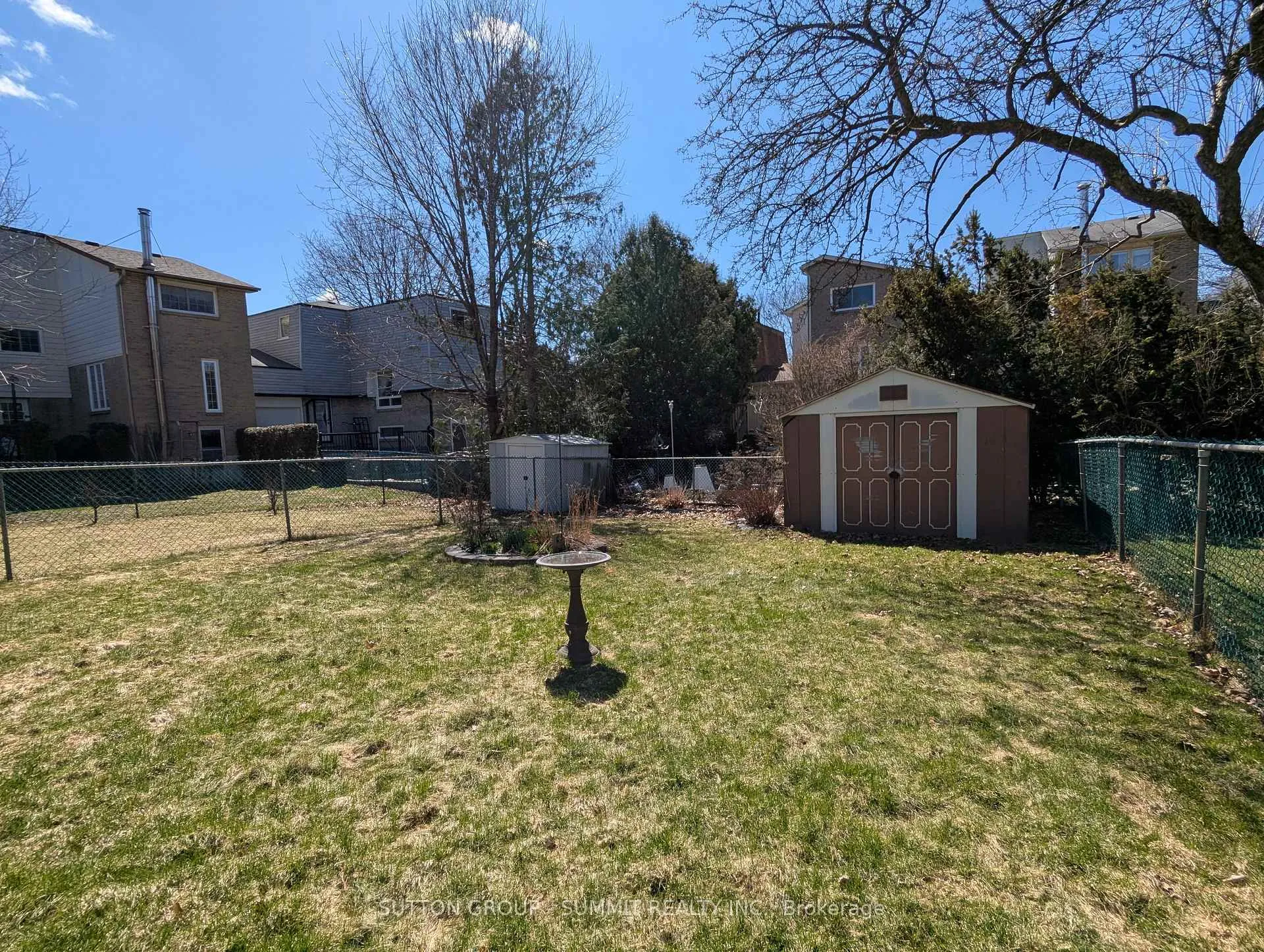 Photo 25 of 11 St Andrew's Court, Aurora, Hills of St Andrew — HOMEH