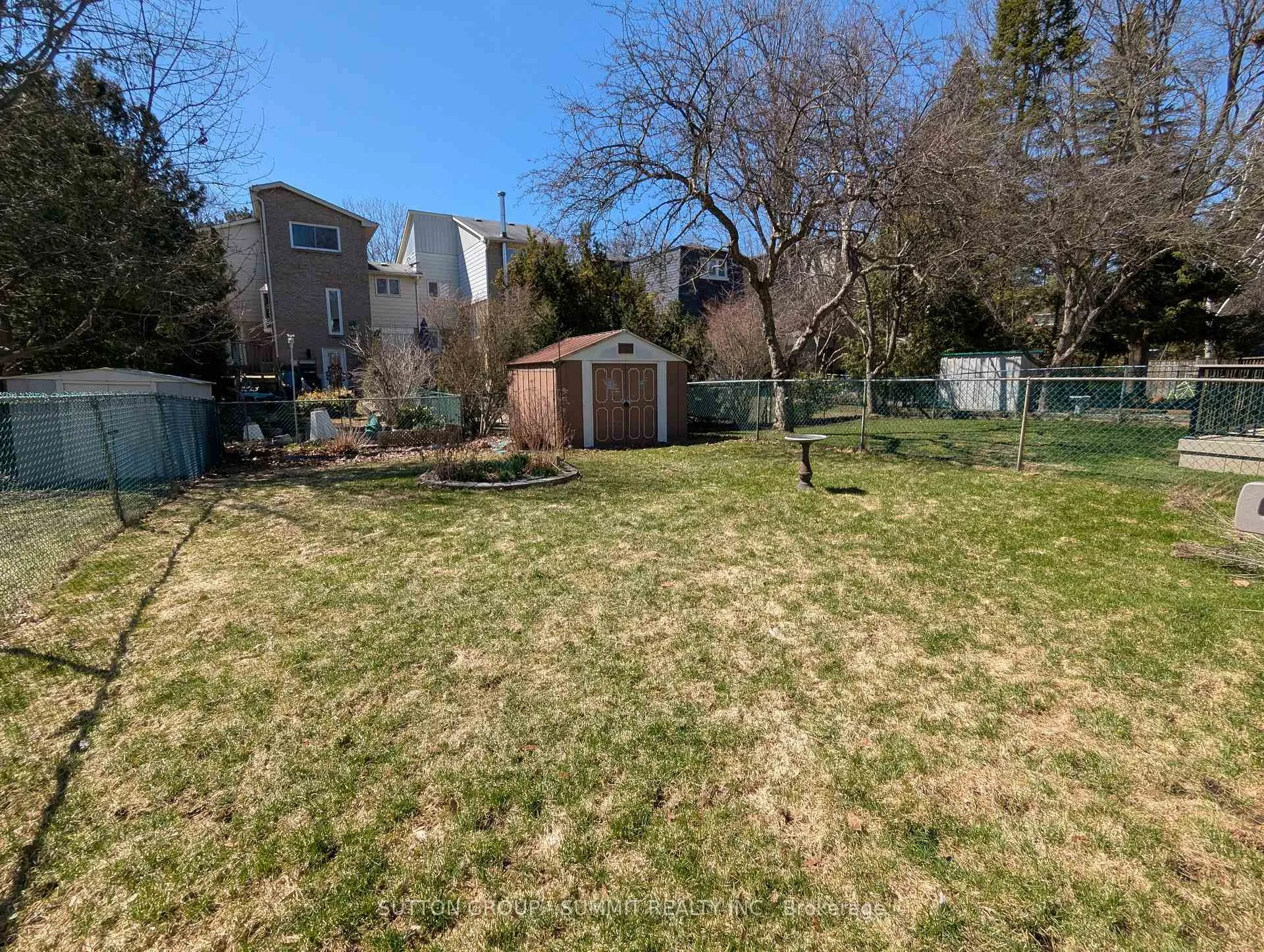 Photo 26 of 11 St Andrew's Court, Aurora, Hills of St Andrew — HOMEH