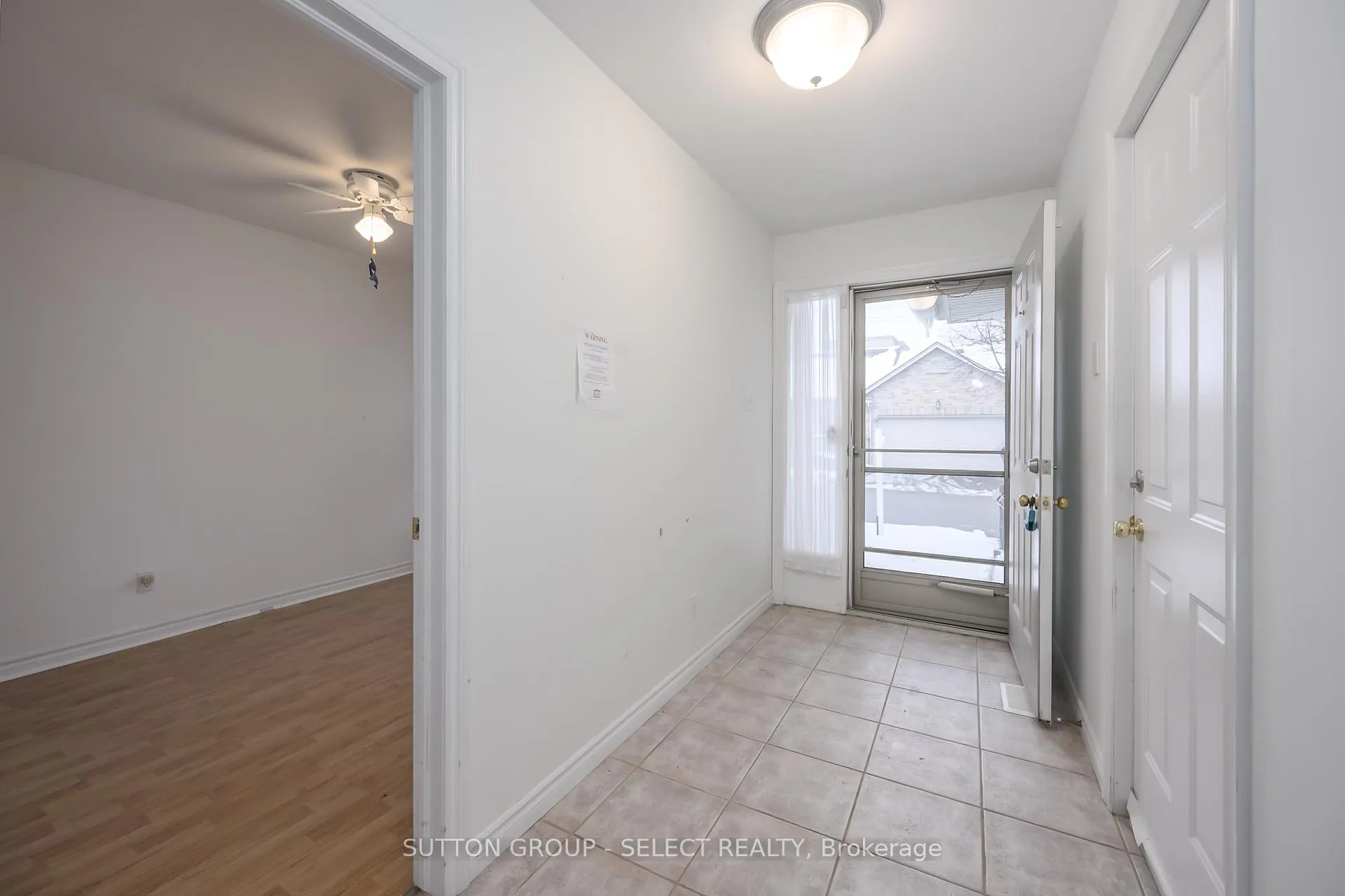 Photo 5 of Unit 10, 1241 Beaverbrook Avenue, London, North N — HOMEH