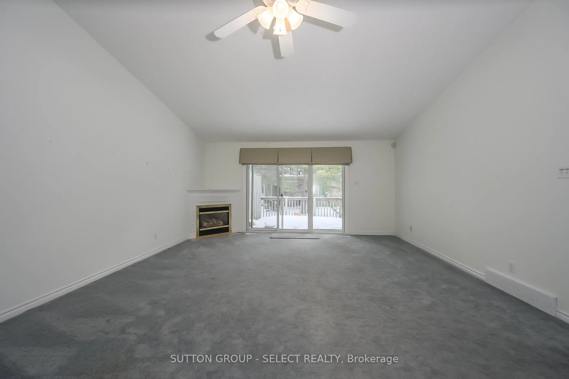 Photo 6 of Unit 10, 1241 Beaverbrook Avenue, London, North N — HOMEH