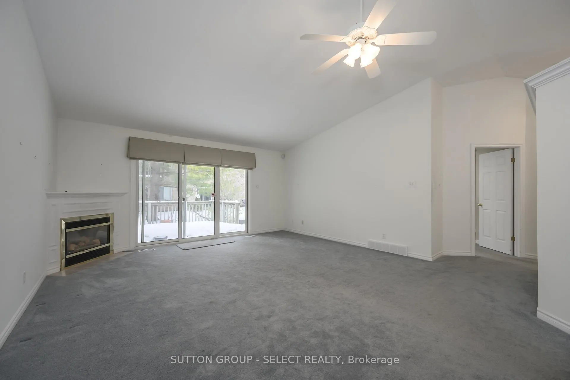 Photo 7 of Unit 10, 1241 Beaverbrook Avenue, London, North N — HOMEH