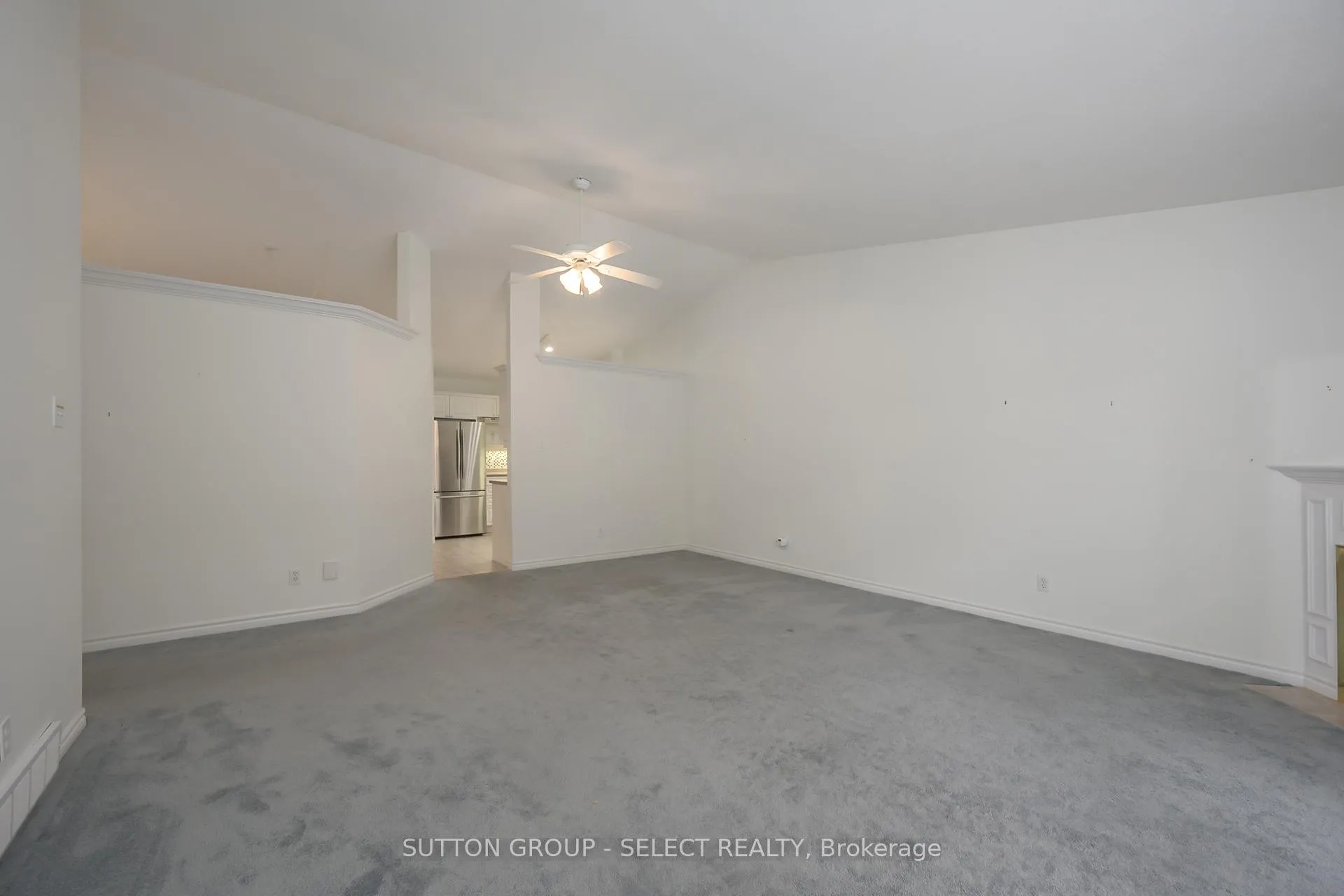 Photo 8 of Unit 10, 1241 Beaverbrook Avenue, London, North N — HOMEH