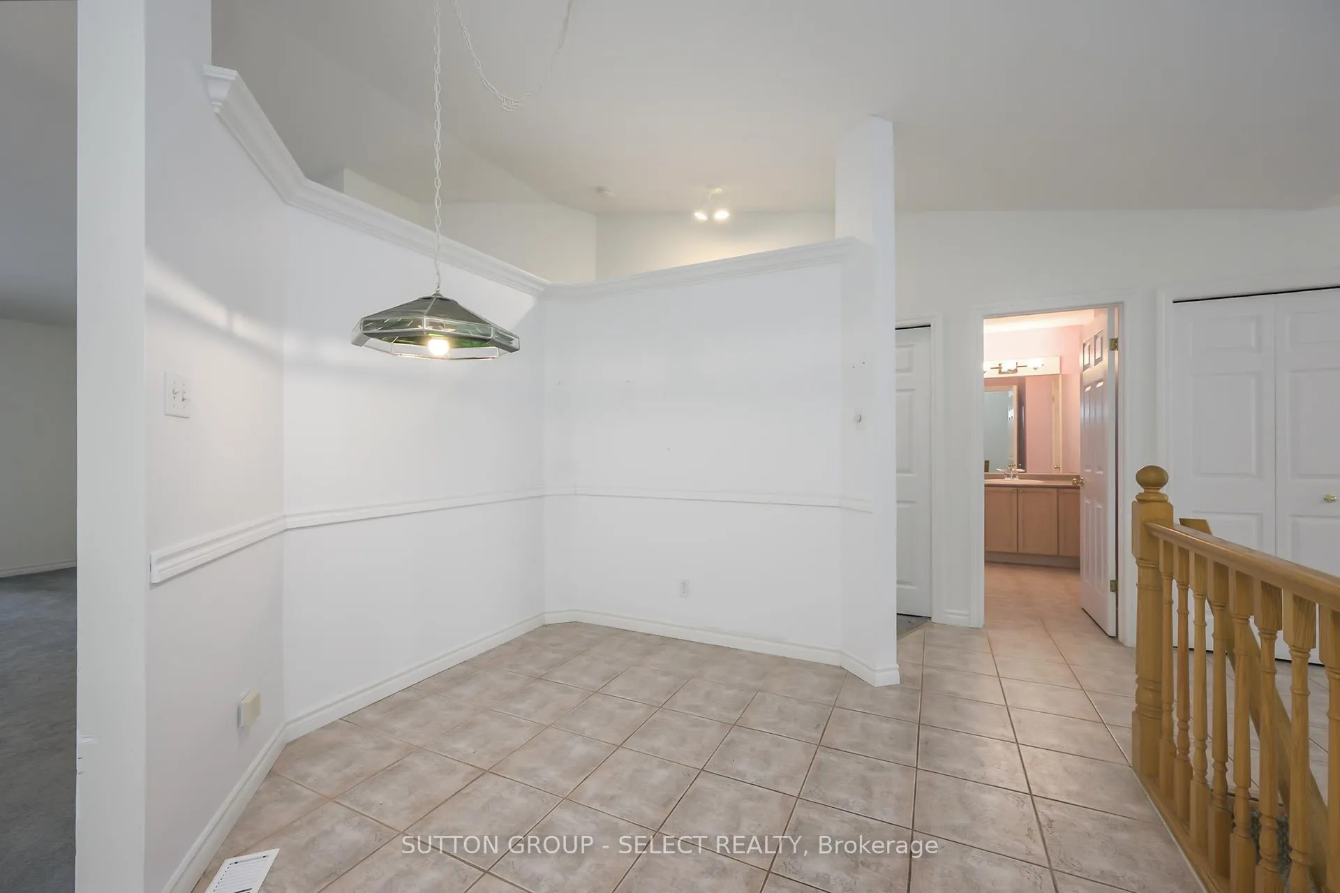Photo 11 of Unit 10, 1241 Beaverbrook Avenue, London, North N — HOMEH