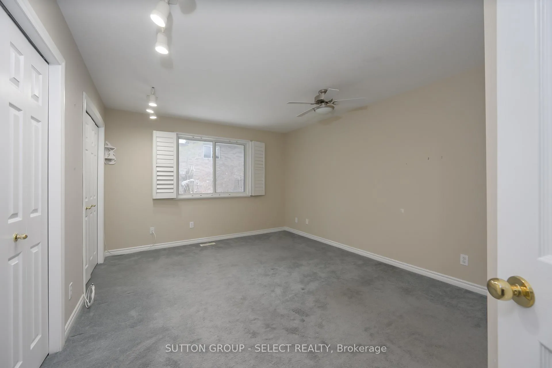 Photo 13 of Unit 10, 1241 Beaverbrook Avenue, London, North N — HOMEH
