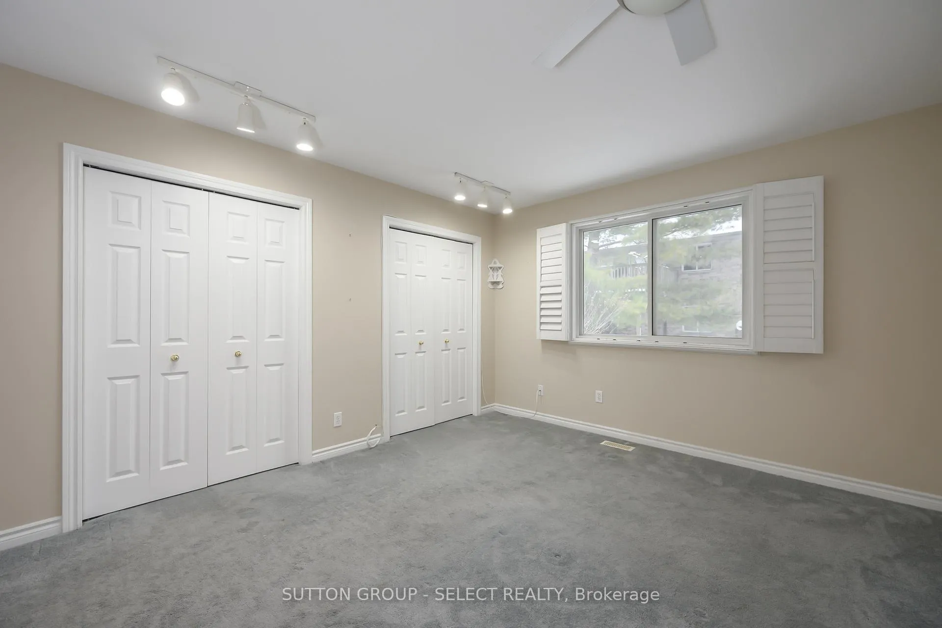 Photo 14 of Unit 10, 1241 Beaverbrook Avenue, London, North N — HOMEH