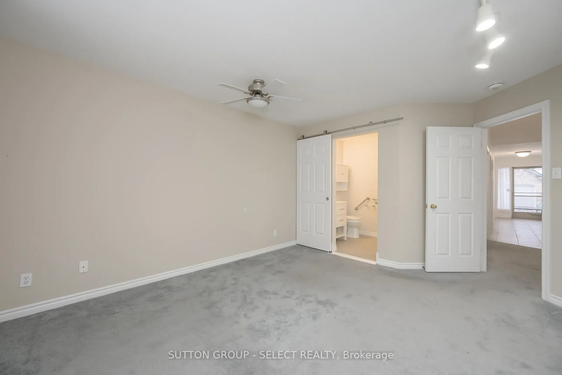 Photo 15 of Unit 10, 1241 Beaverbrook Avenue, London, North N — HOMEH