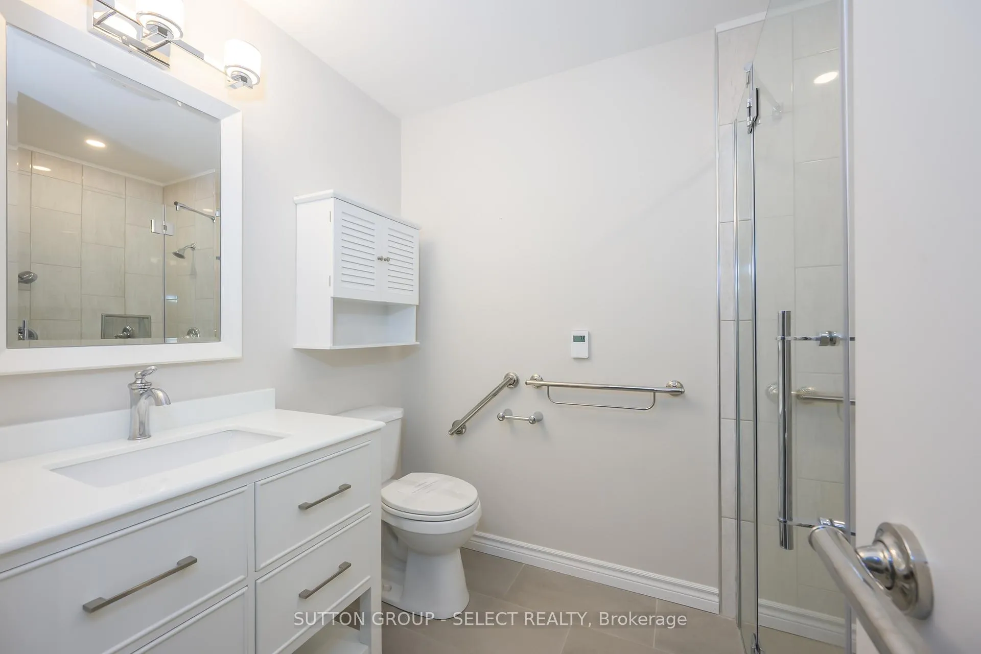 Photo 16 of Unit 10, 1241 Beaverbrook Avenue, London, North N — HOMEH