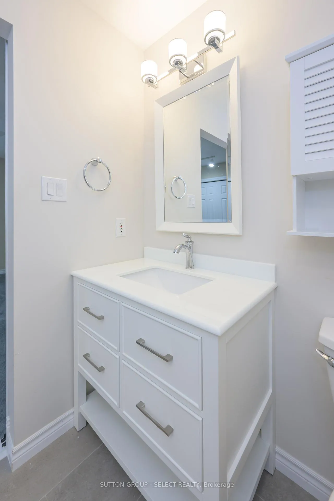 Photo 18 of Unit 10, 1241 Beaverbrook Avenue, London, North N — HOMEH