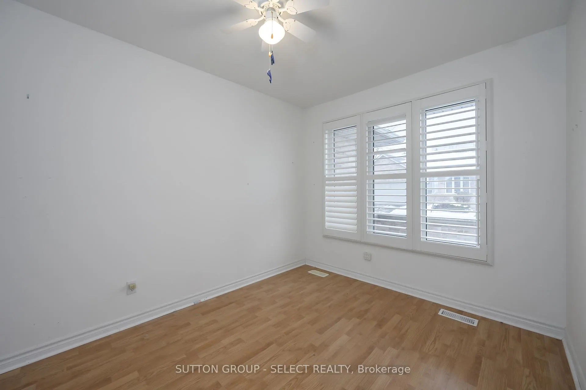 Photo 19 of Unit 10, 1241 Beaverbrook Avenue, London, North N — HOMEH