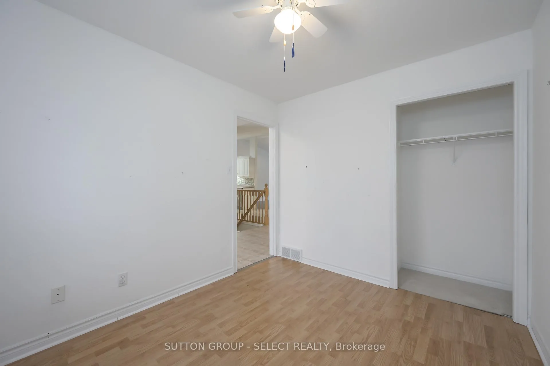 Photo 20 of Unit 10, 1241 Beaverbrook Avenue, London, North N — HOMEH
