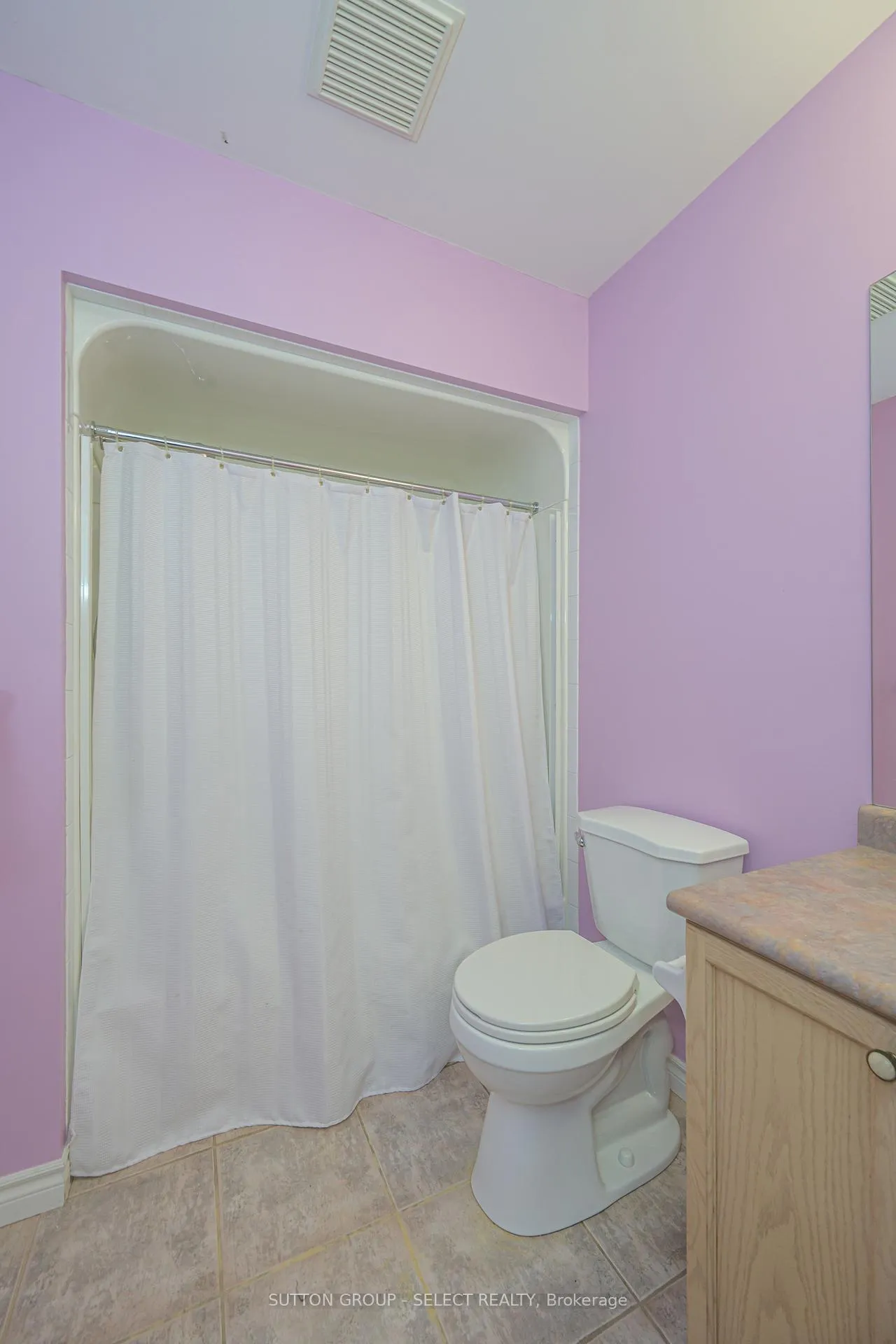 Photo 21 of Unit 10, 1241 Beaverbrook Avenue, London, North N — HOMEH