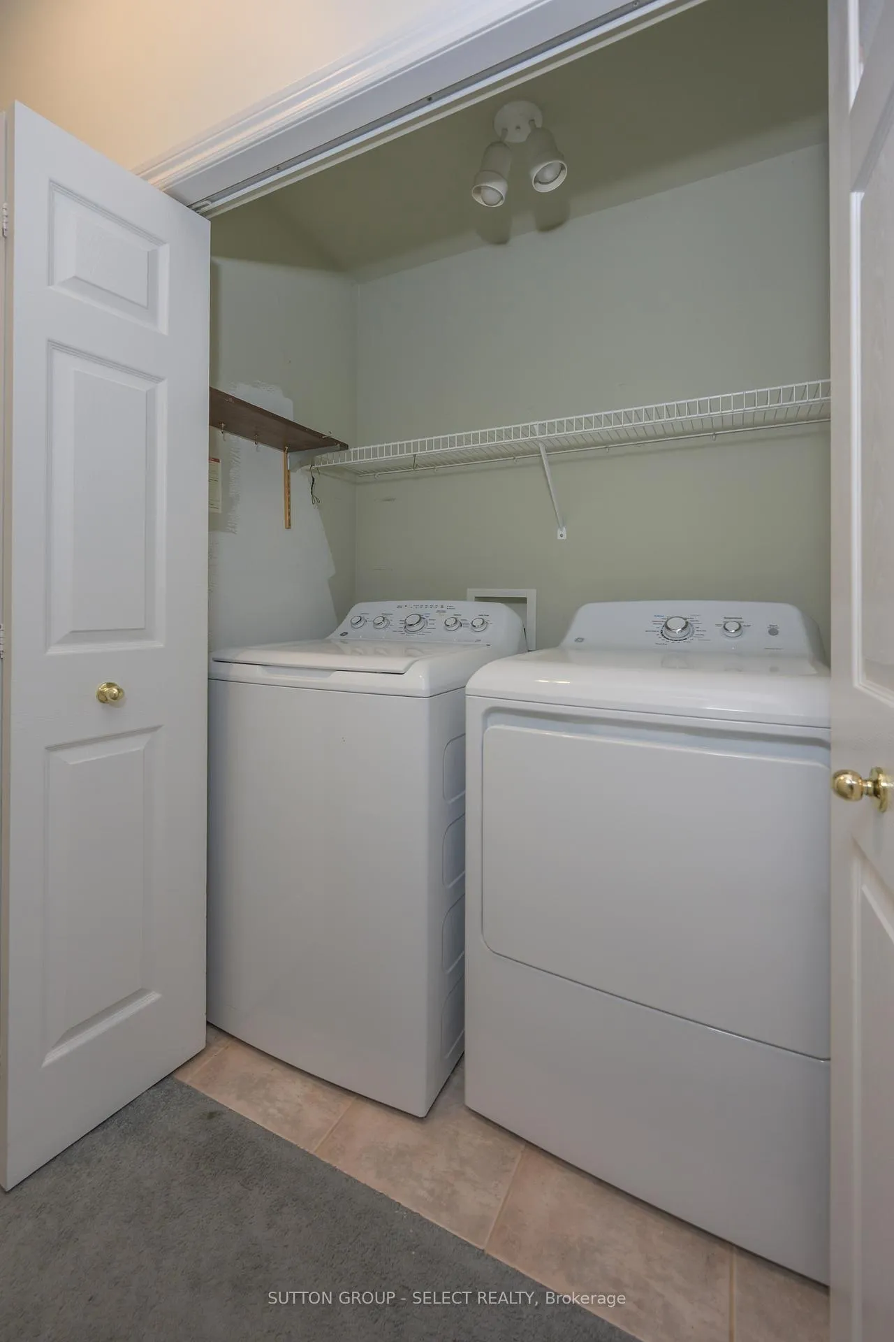 Photo 23 of Unit 10, 1241 Beaverbrook Avenue, London, North N — HOMEH