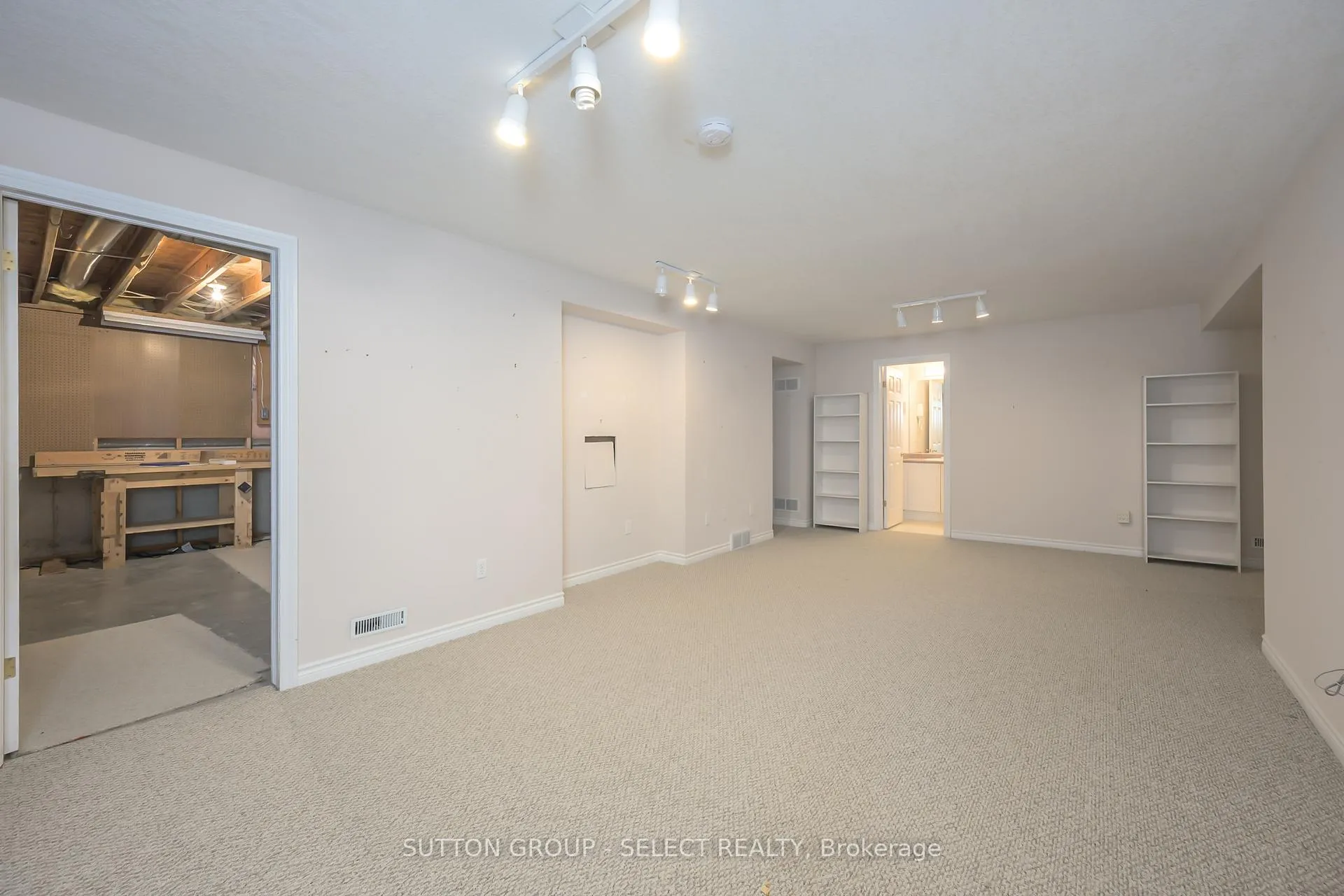 Photo 24 of Unit 10, 1241 Beaverbrook Avenue, London, North N — HOMEH