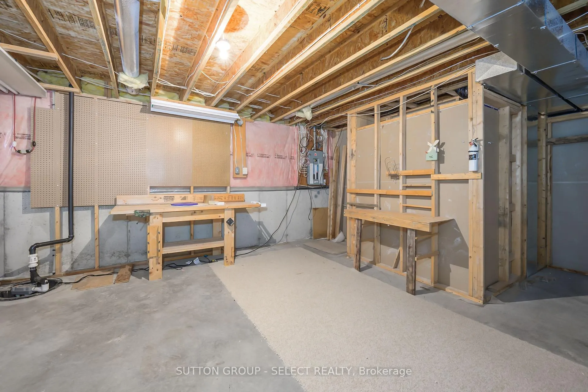 Photo 25 of Unit 10, 1241 Beaverbrook Avenue, London, North N — HOMEH