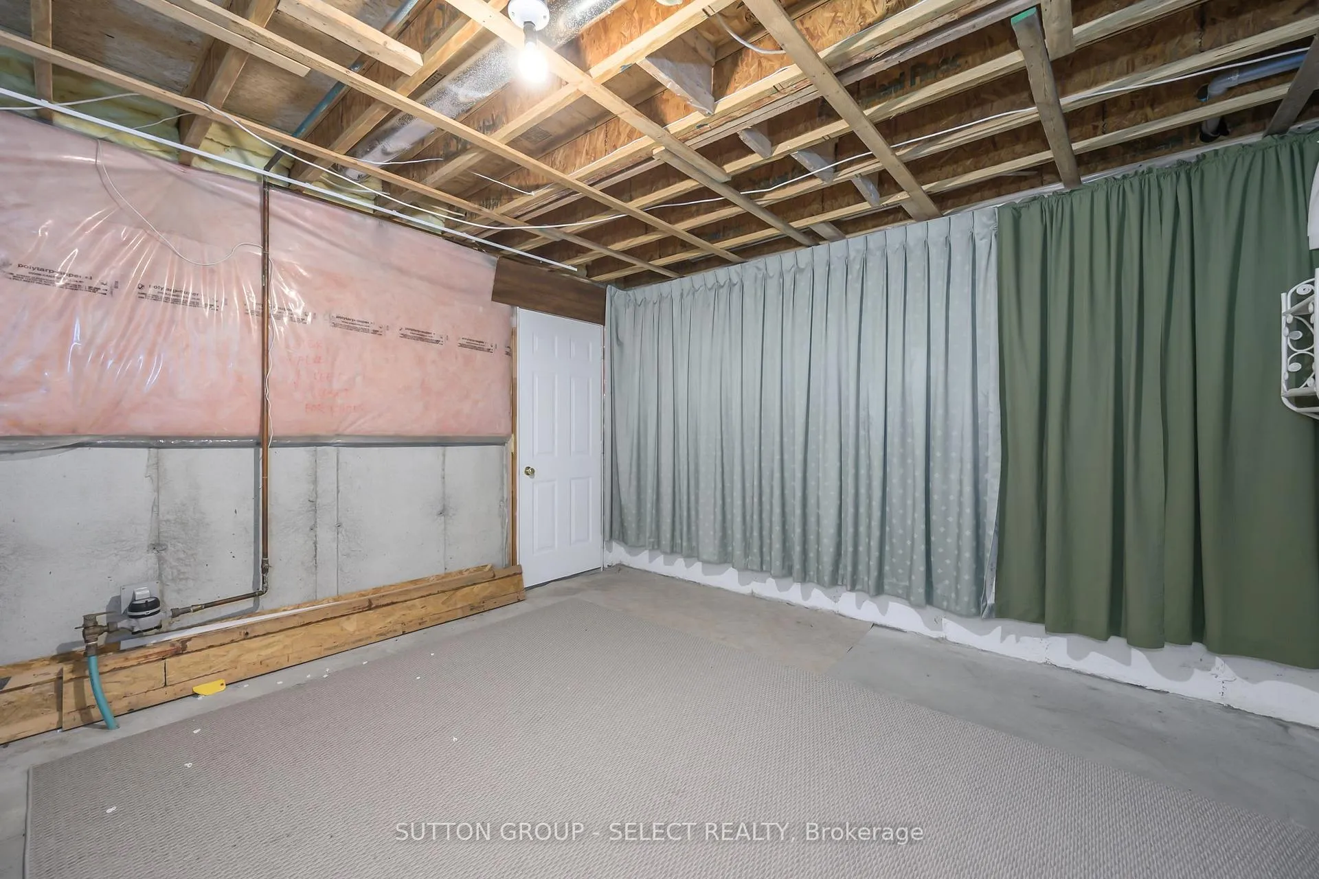 Photo 26 of Unit 10, 1241 Beaverbrook Avenue, London, North N — HOMEH