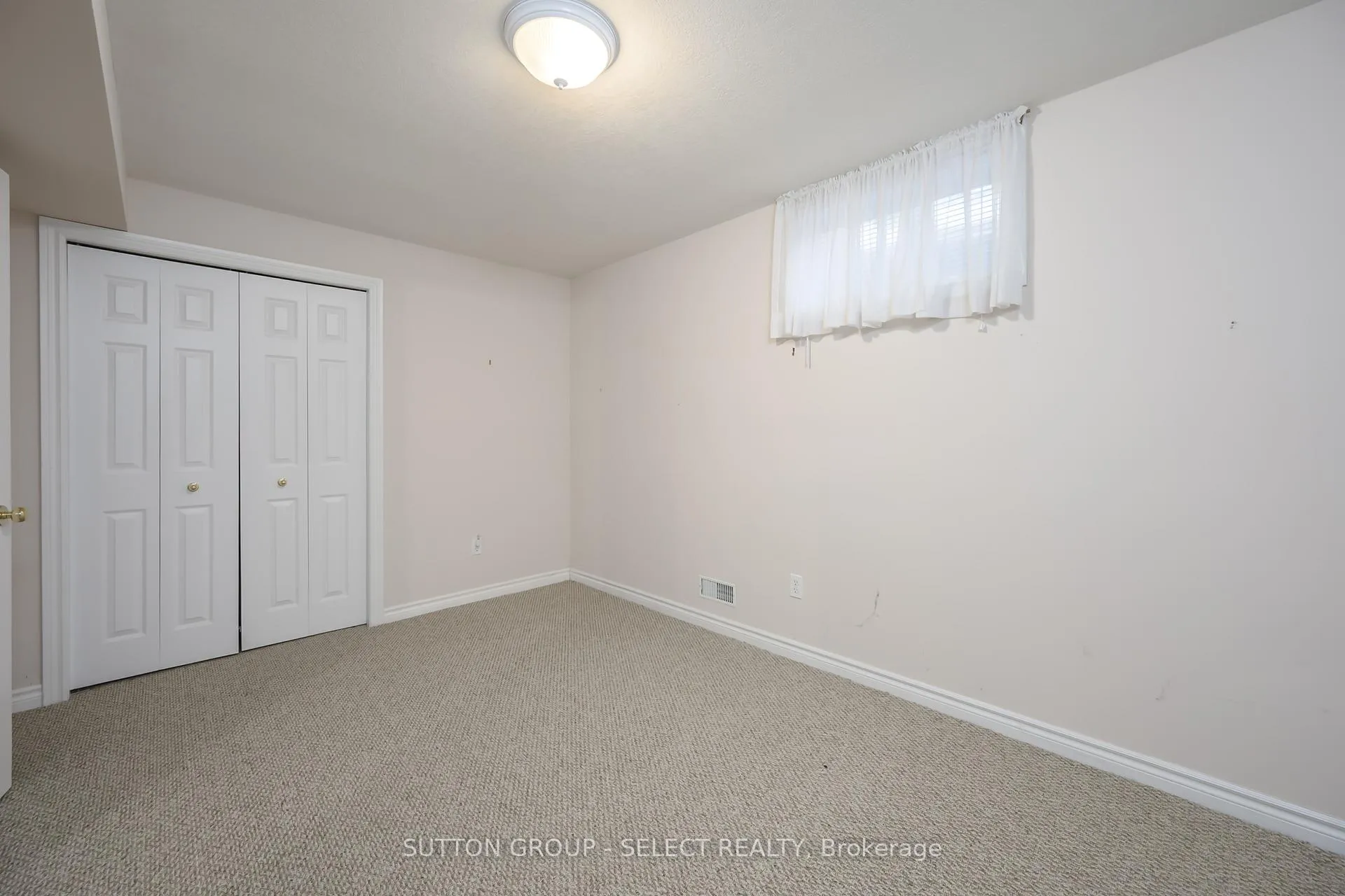 Photo 27 of Unit 10, 1241 Beaverbrook Avenue, London, North N — HOMEH