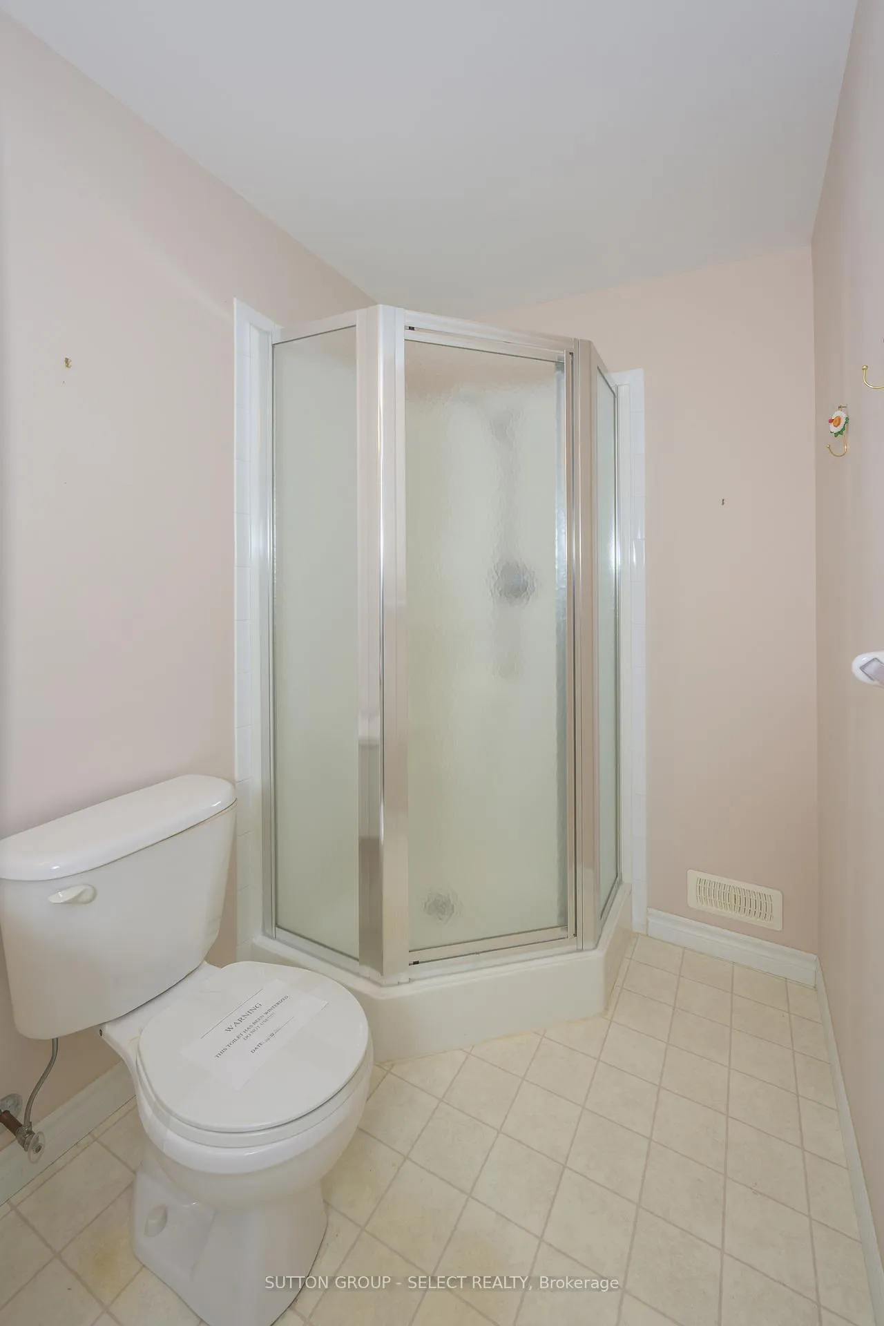Photo 28 of Unit 10, 1241 Beaverbrook Avenue, London, North N — HOMEH