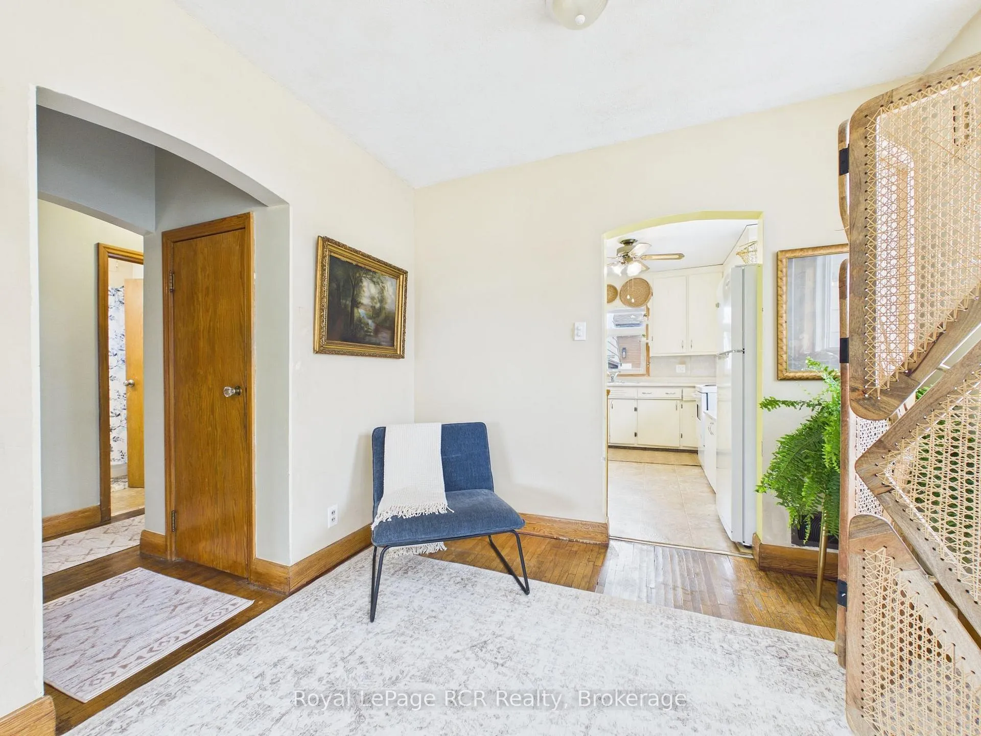Photo 11 of 380 Winston Street E, North Perth, Listowel — HOMEH