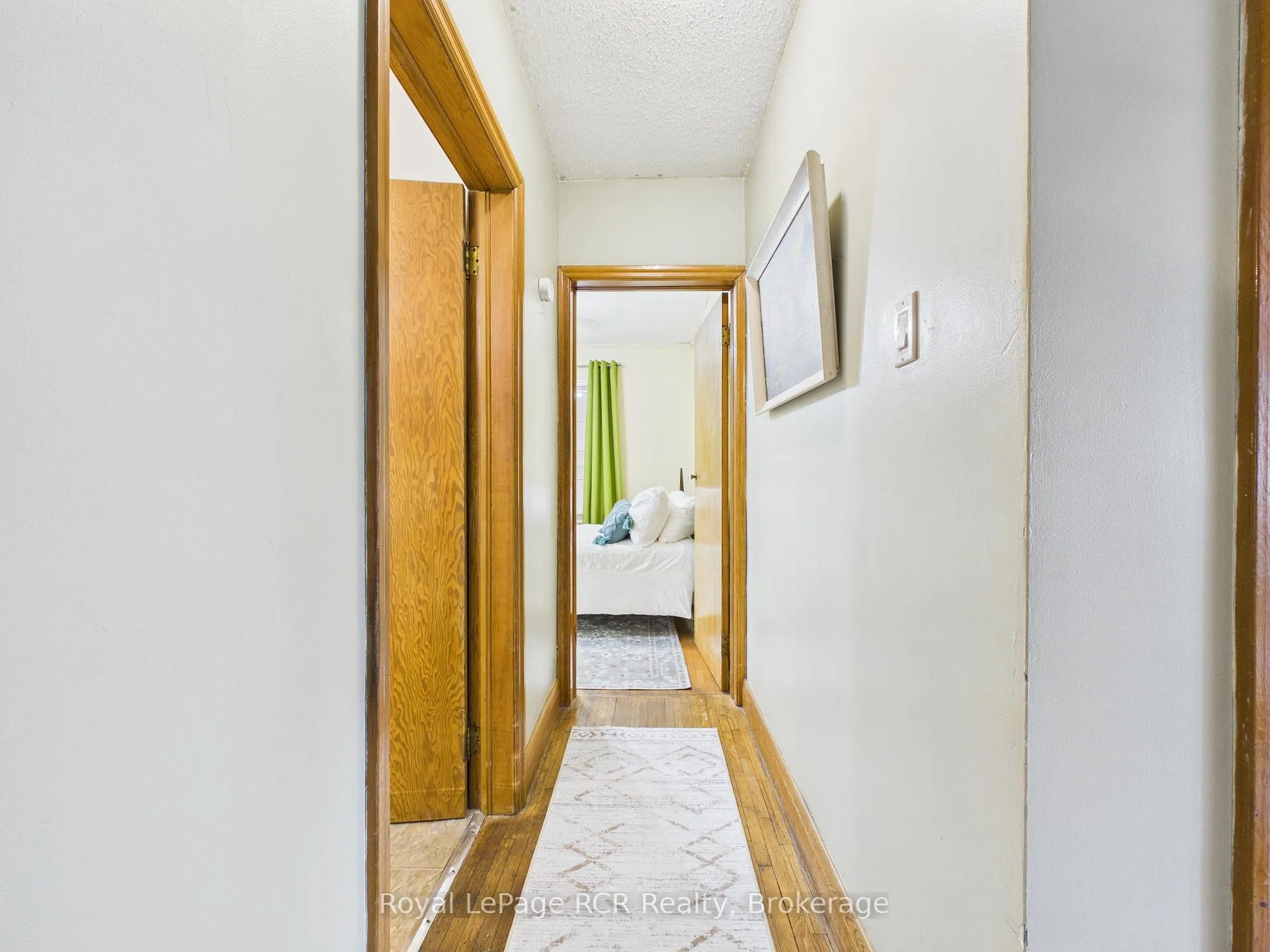 Photo 12 of 380 Winston Street E, North Perth, Listowel — HOMEH